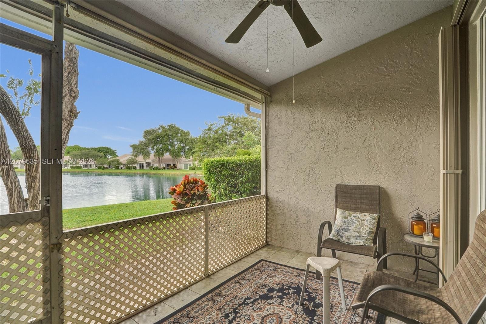 9130 Vineland Court D, Boca Raton, FL 33496 photo 22