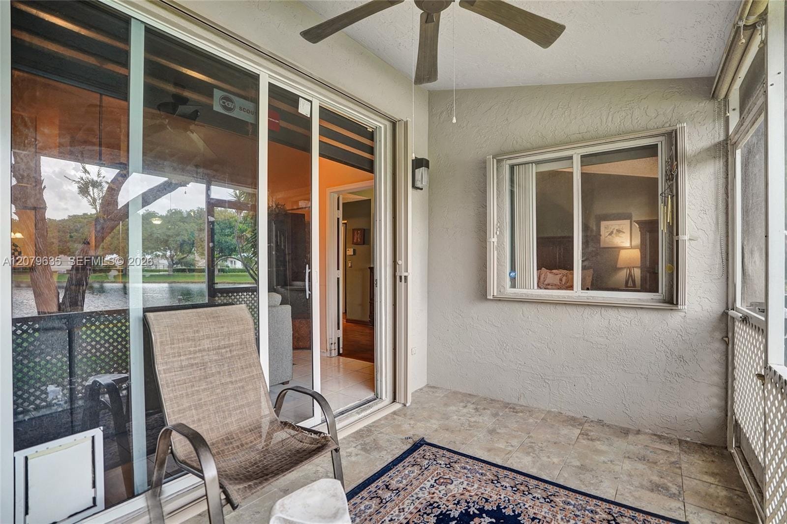 9130 Vineland Court D, Boca Raton, FL 33496 photo 23