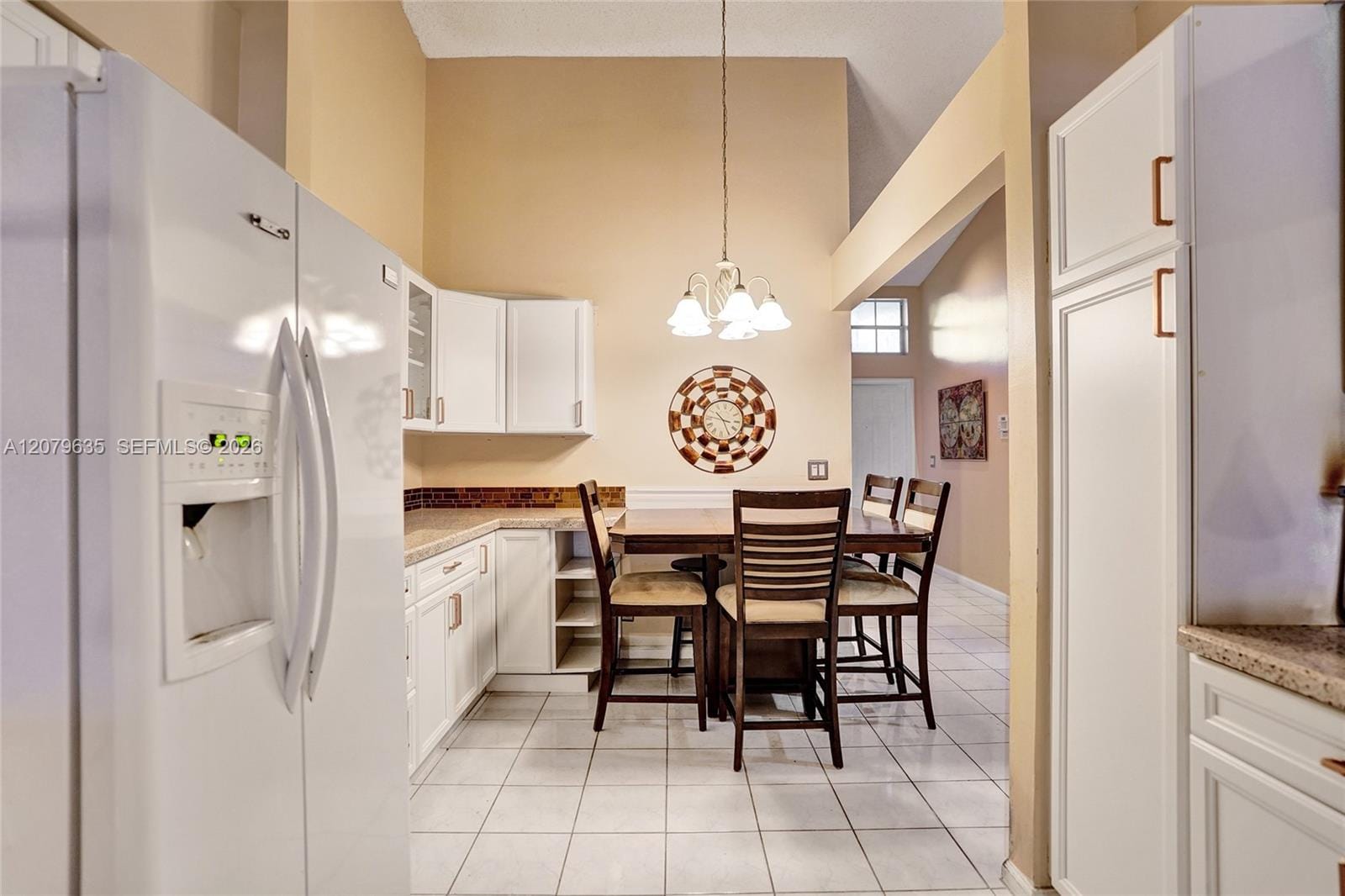 9130 Vineland Court D — photo 3