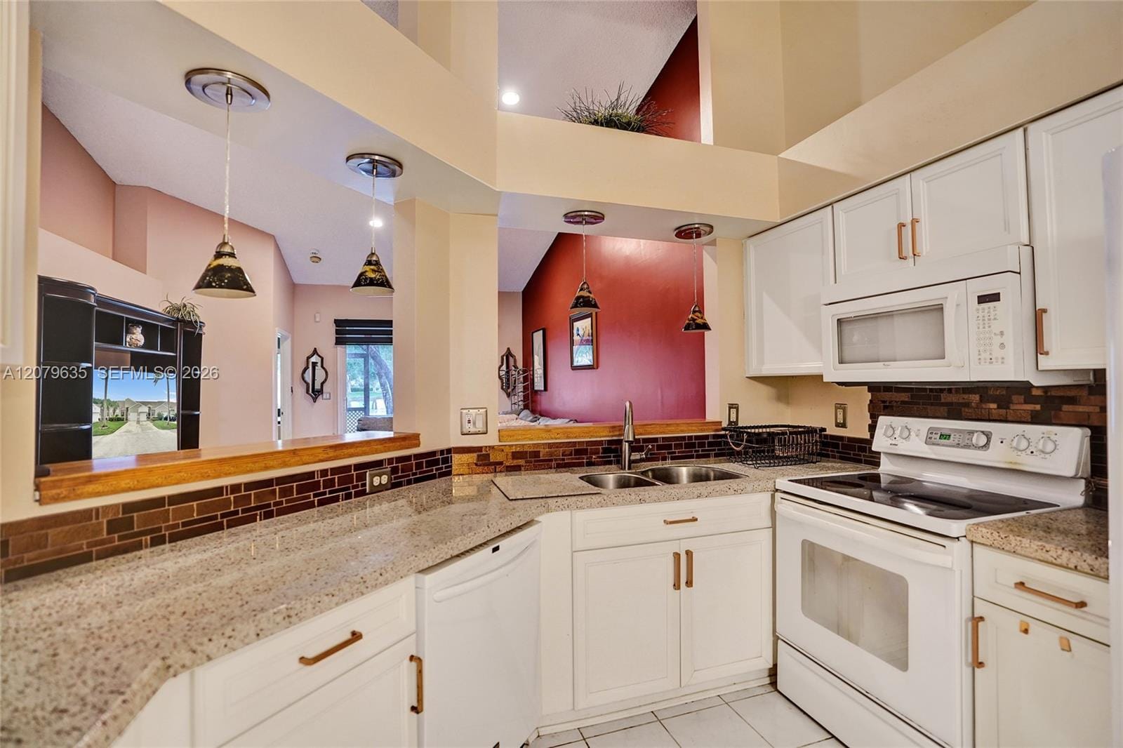9130 Vineland Court D — photo 4