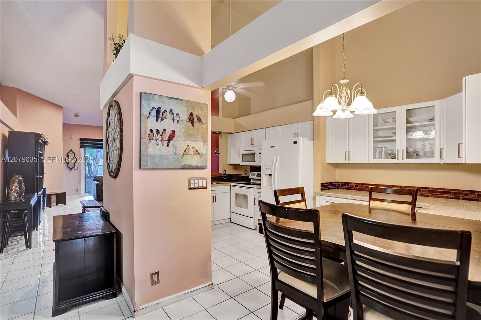 9130 Vineland Court D — photo 5
