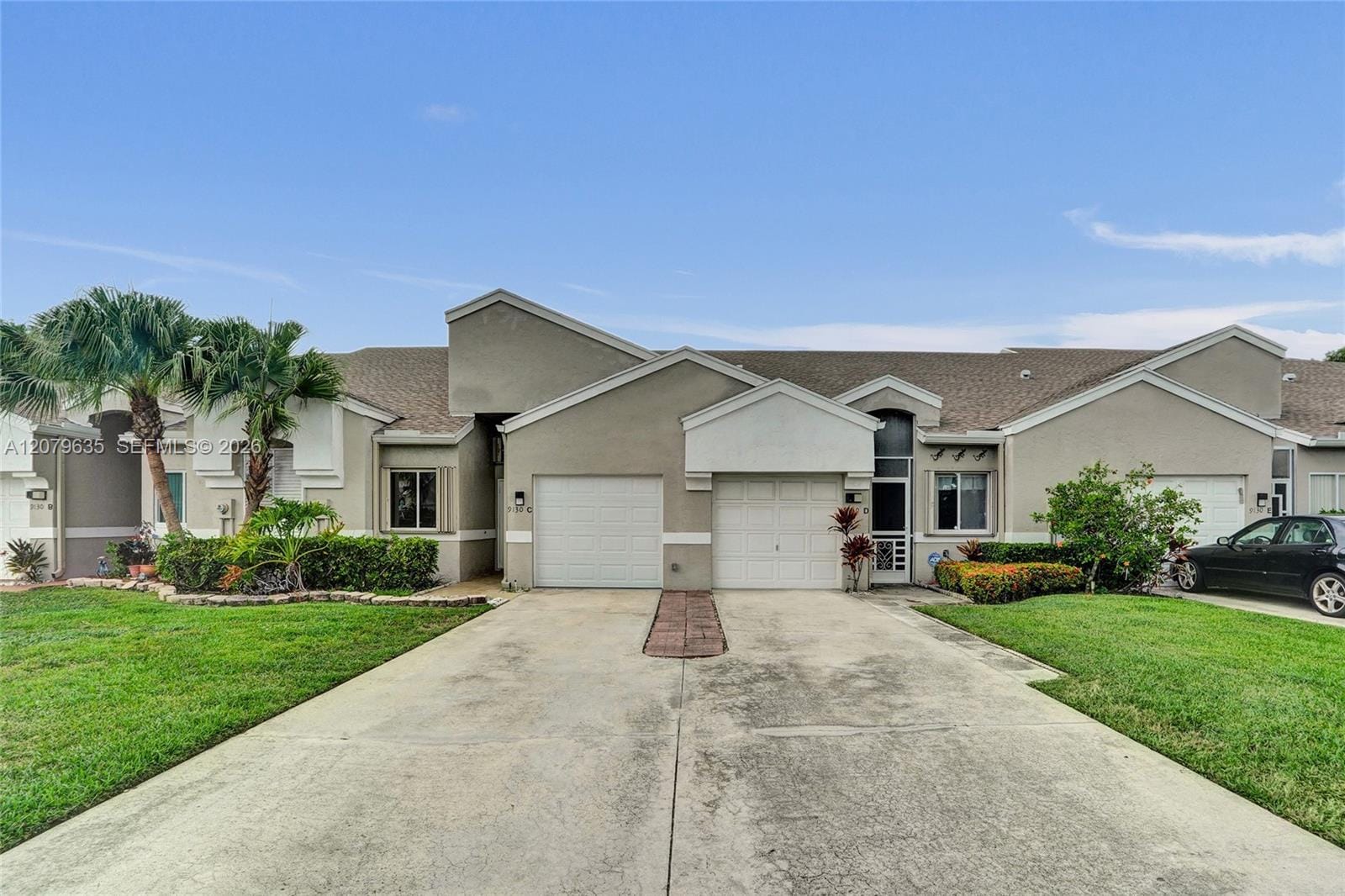 9130 Vineland Court D, Boca Raton, FL 33496