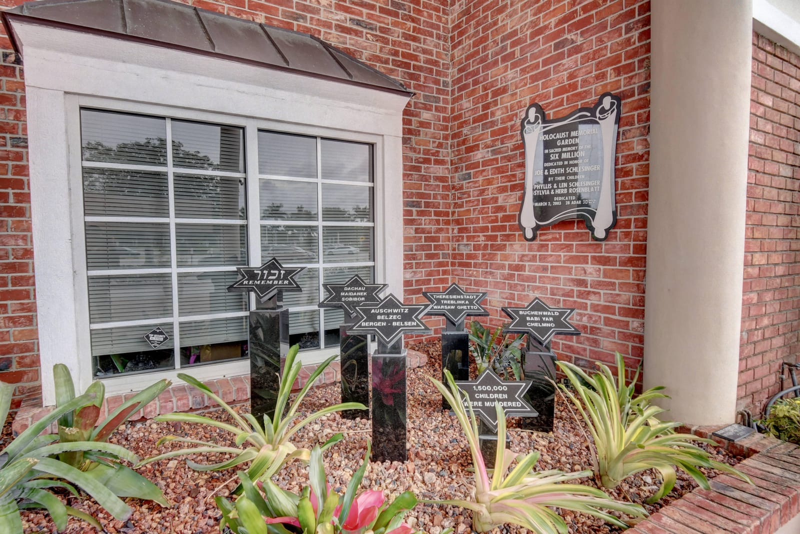 3025 Ainslie B Drive, Boca Raton, FL 33434 photo 20