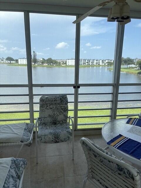 3025 Ainslie B Drive — photo 4