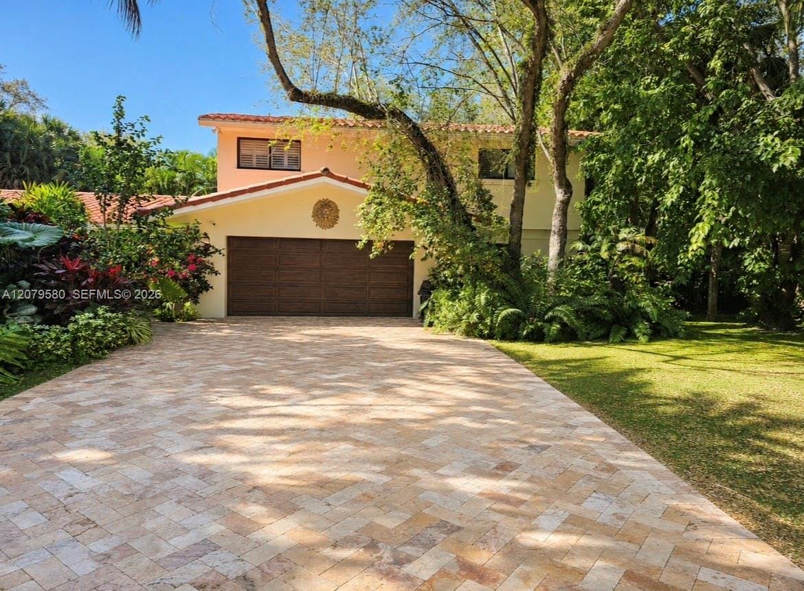 737 NW 4th Street, Boca Raton, FL 33486