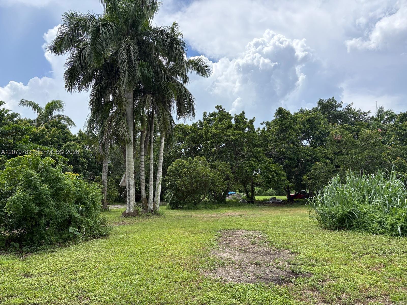 17725 SW 218th Street, Miami, FL 33170 photo 3