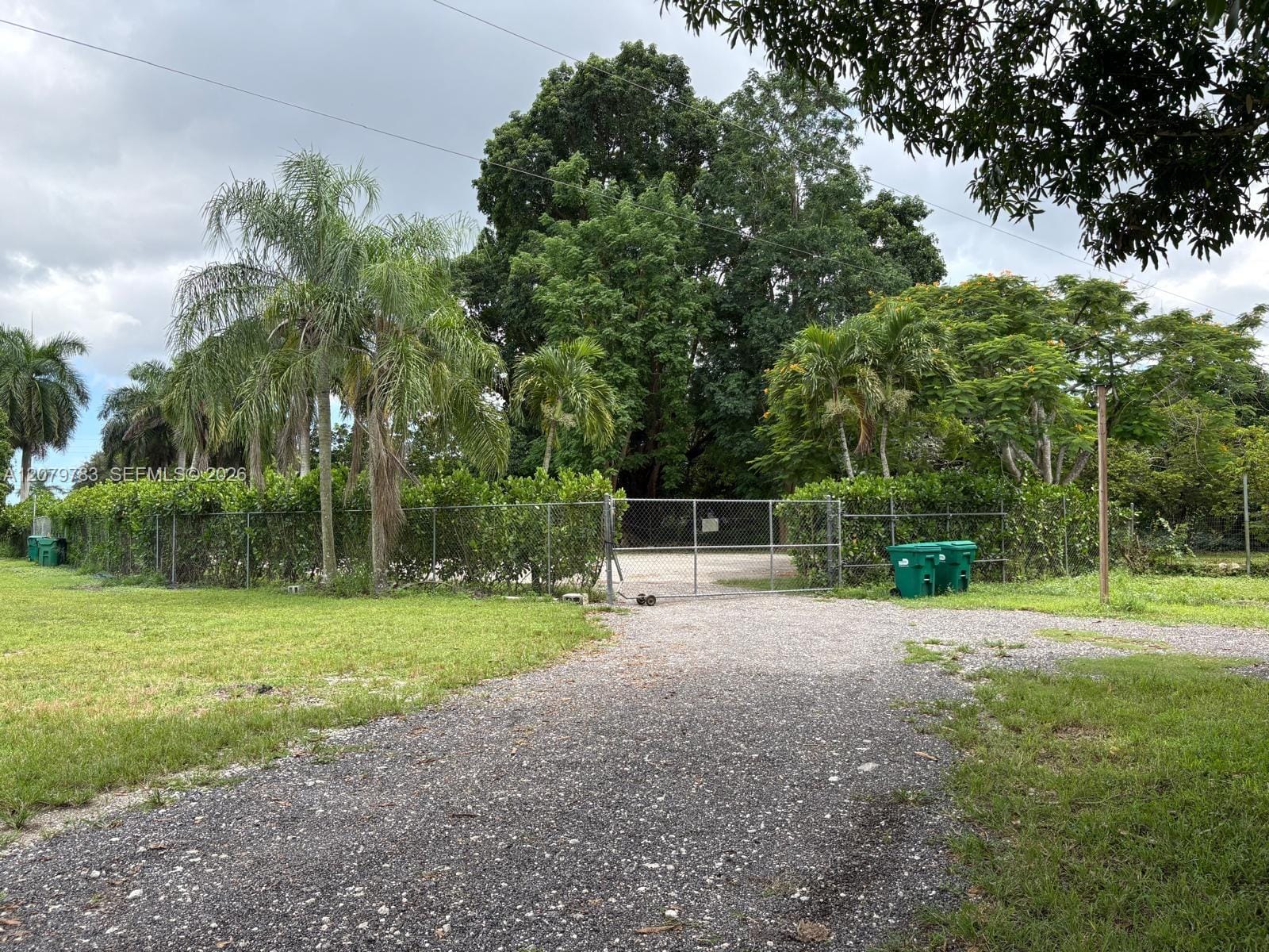 17725 SW 218th Street, Miami, FL 33170 photo 4