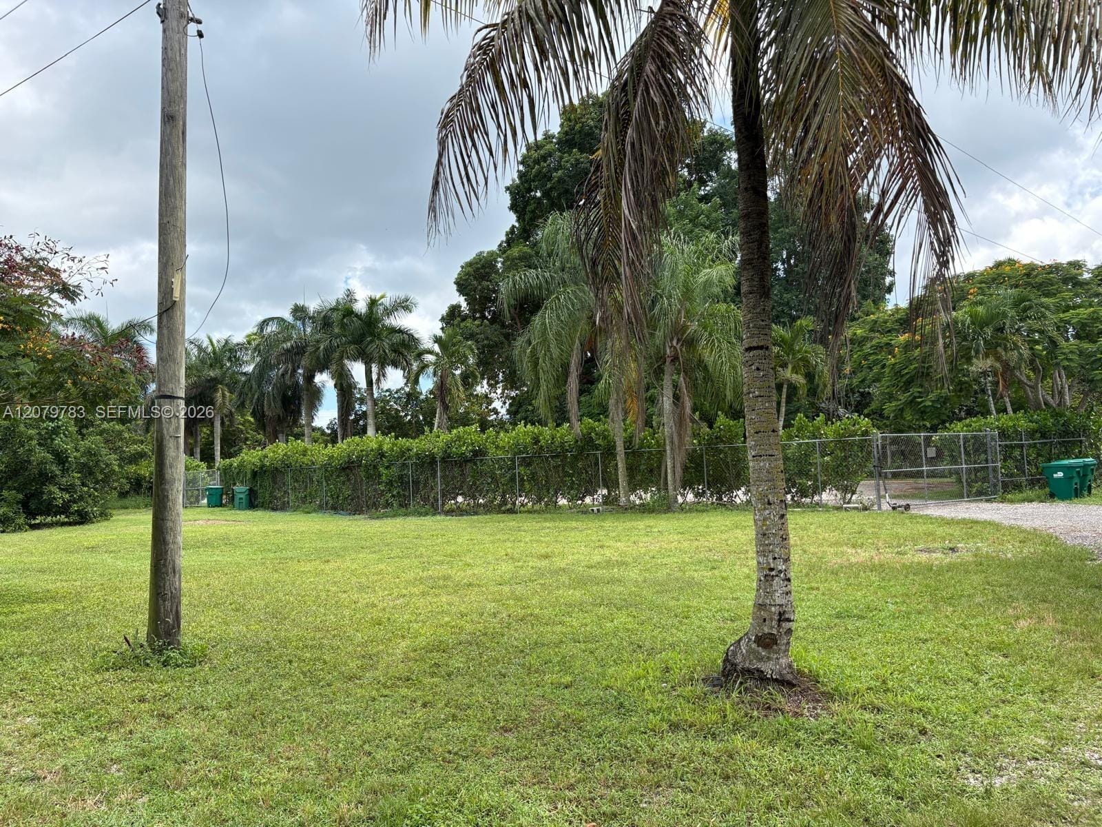 17725 SW 218th Street, Miami, FL 33170 photo 7