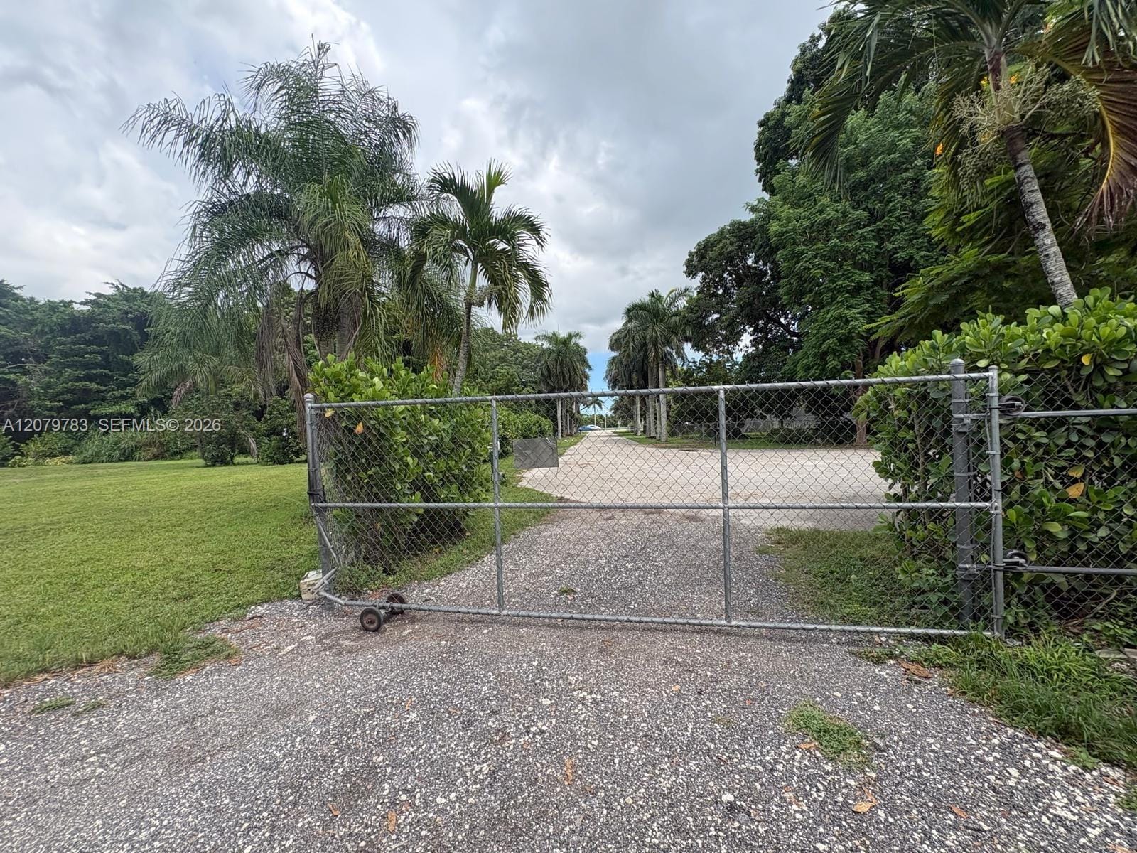 17725 SW 218th Street, Miami, FL 33170