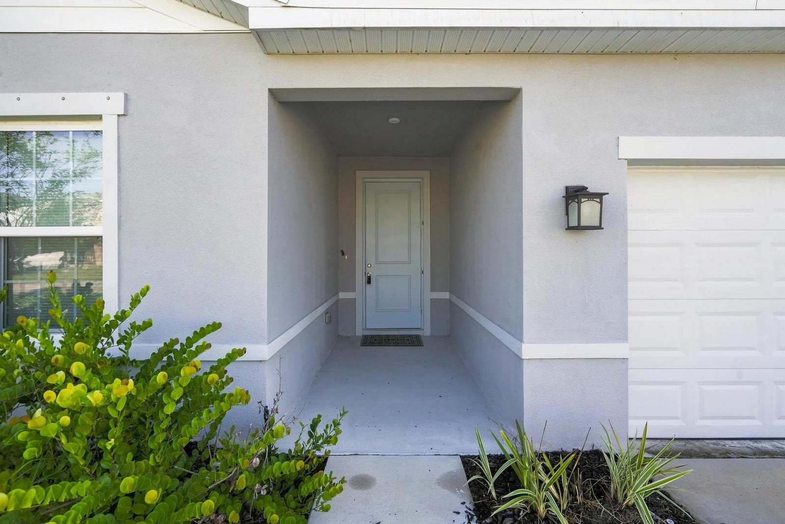 10597 SW VASARI Way — photo 4