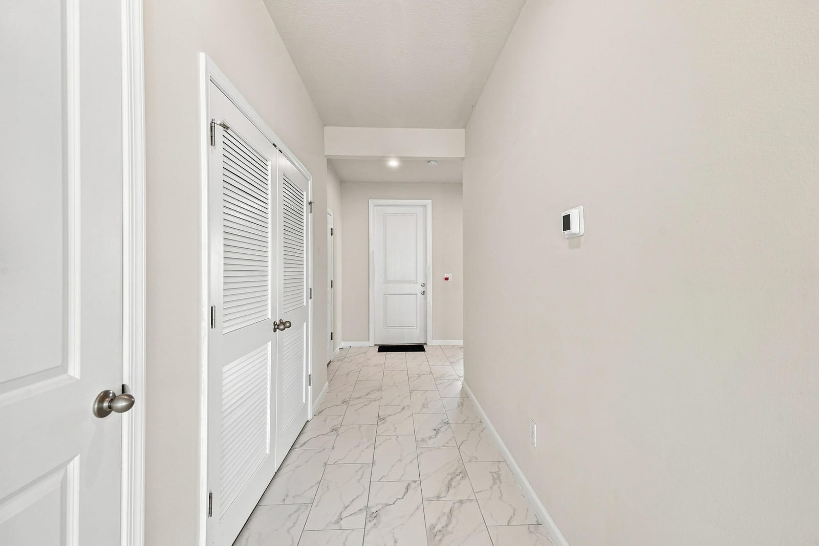 10597 SW VASARI Way — photo 6