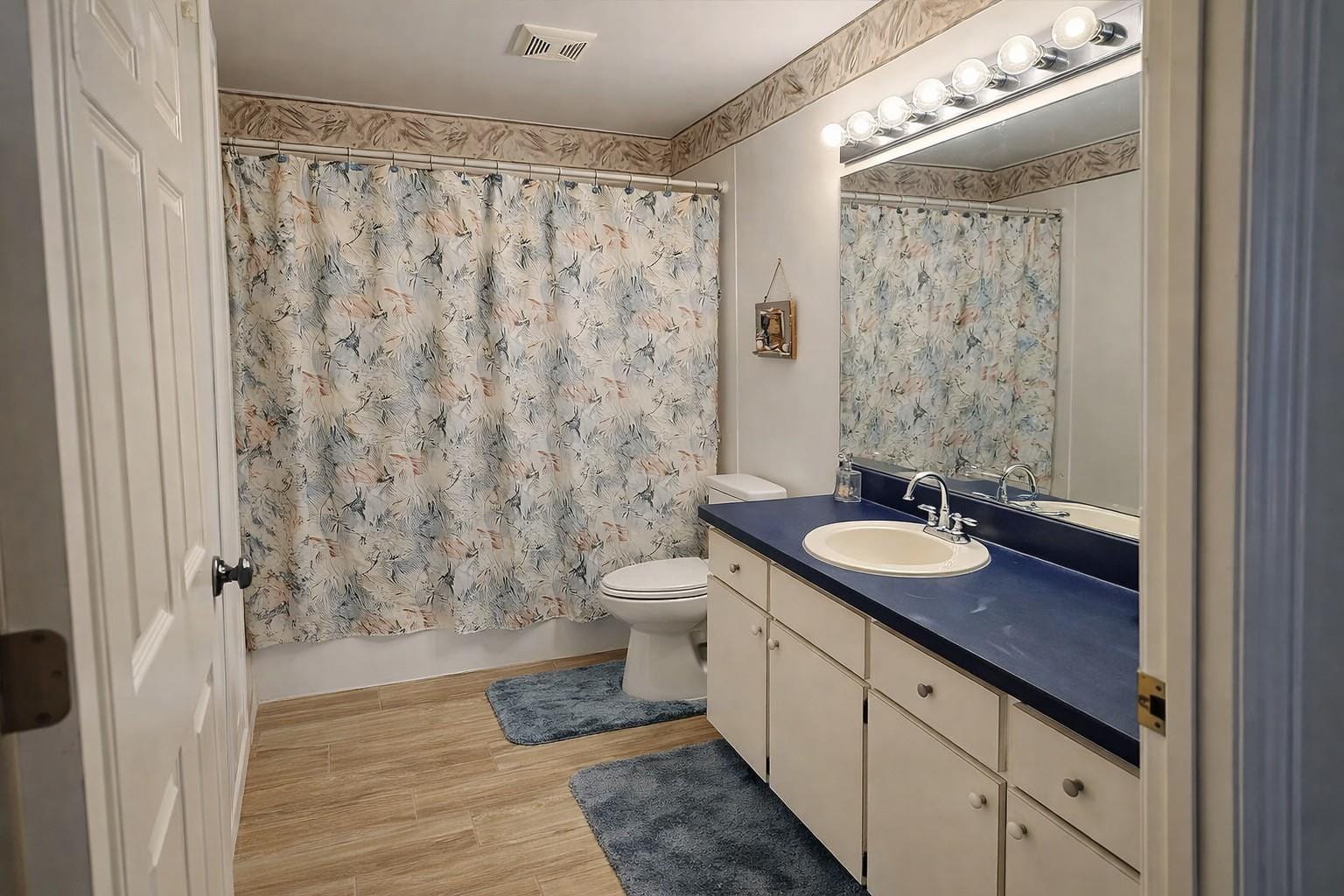 728 N FISCHER Circle — photo 12