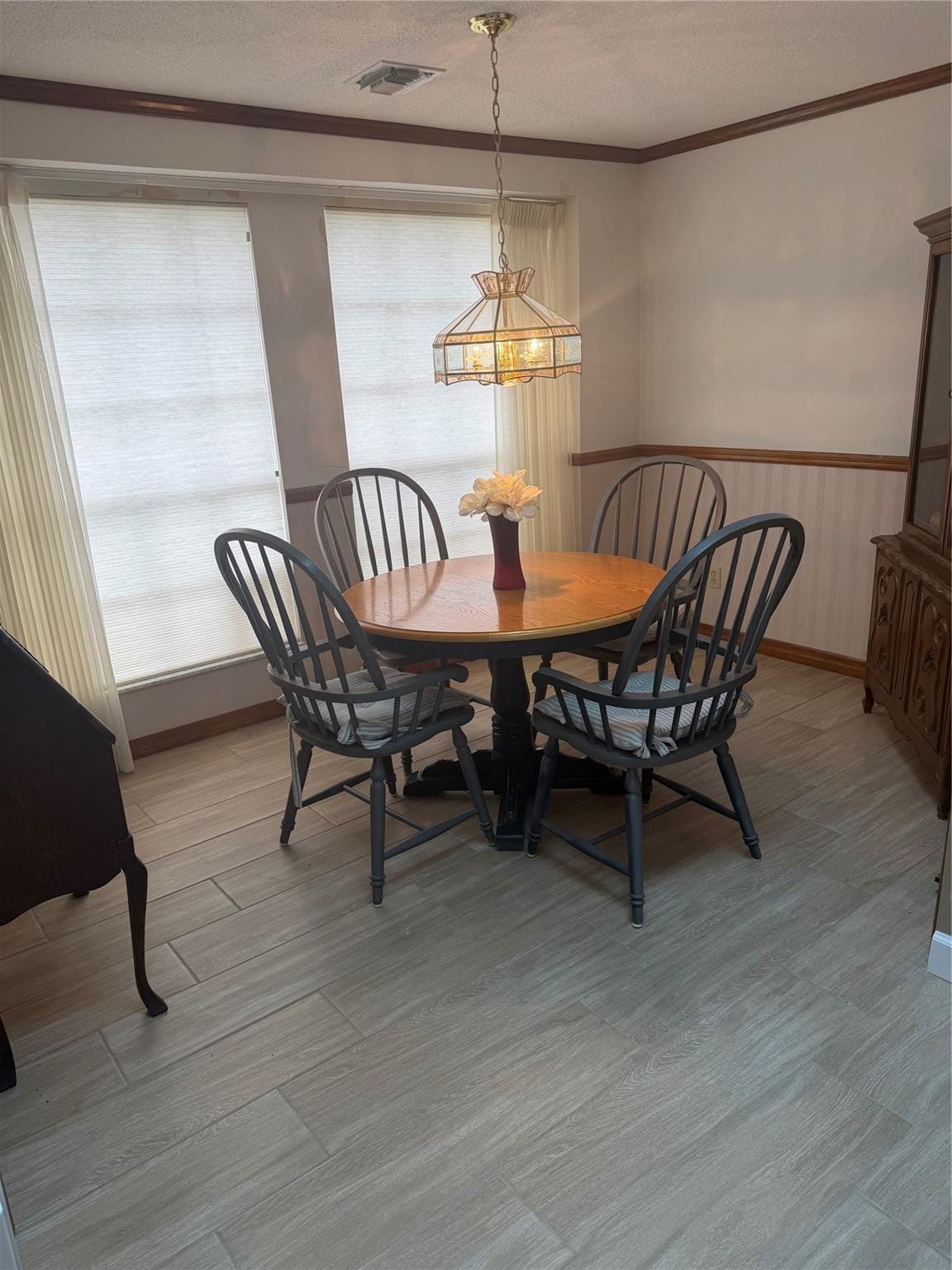 728 N FISCHER Circle — photo 7