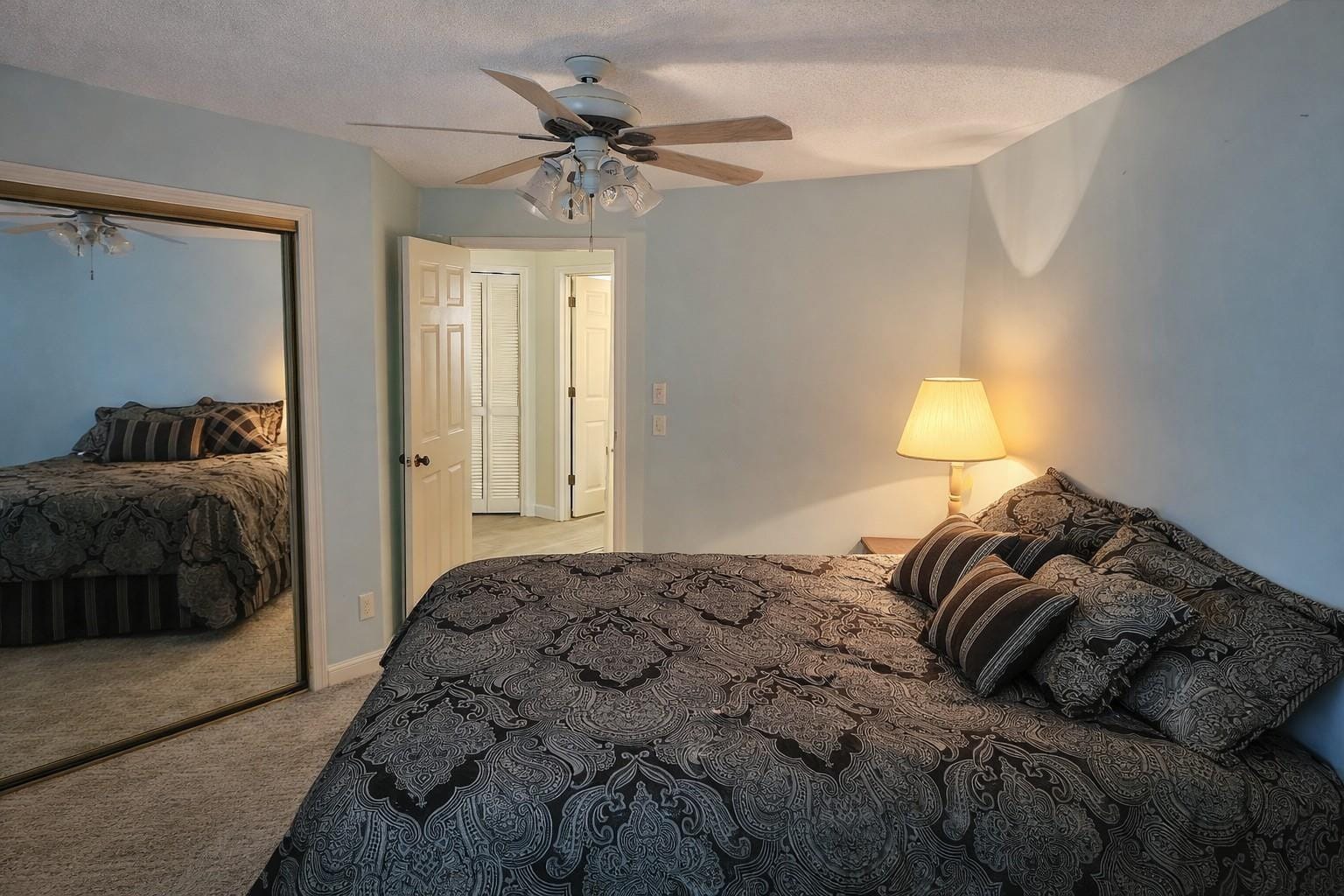 728 N FISCHER Circle — photo 10