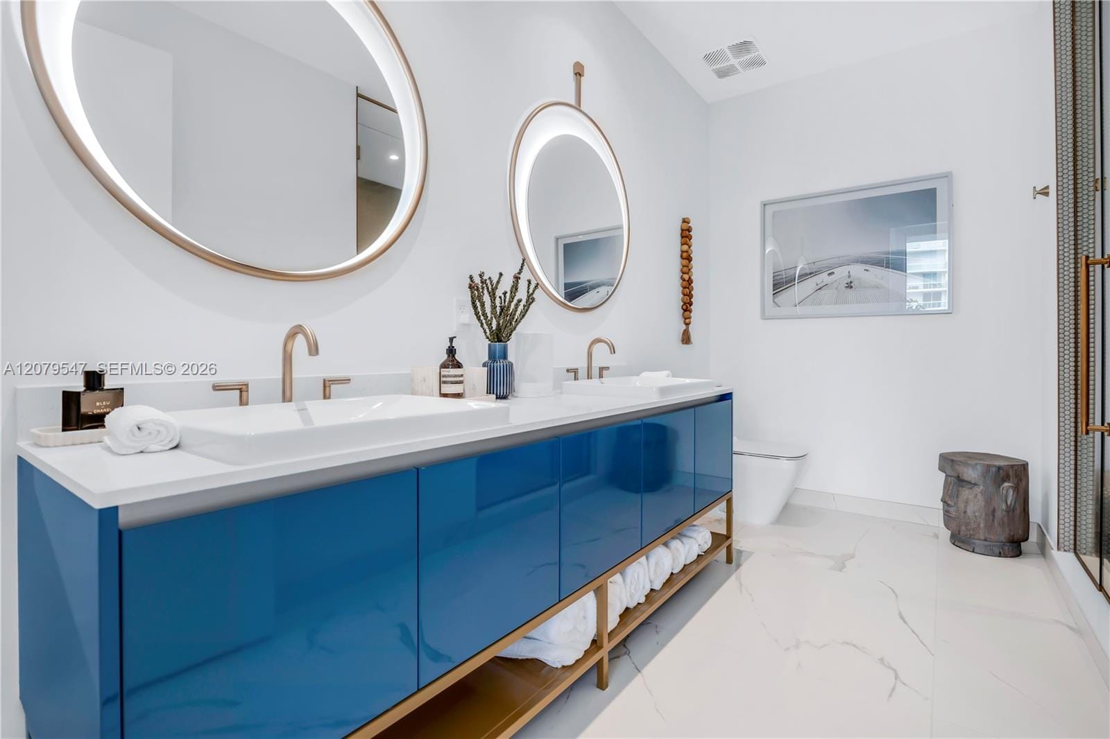 2655 S Bayshore Drive 1406 — photo 2