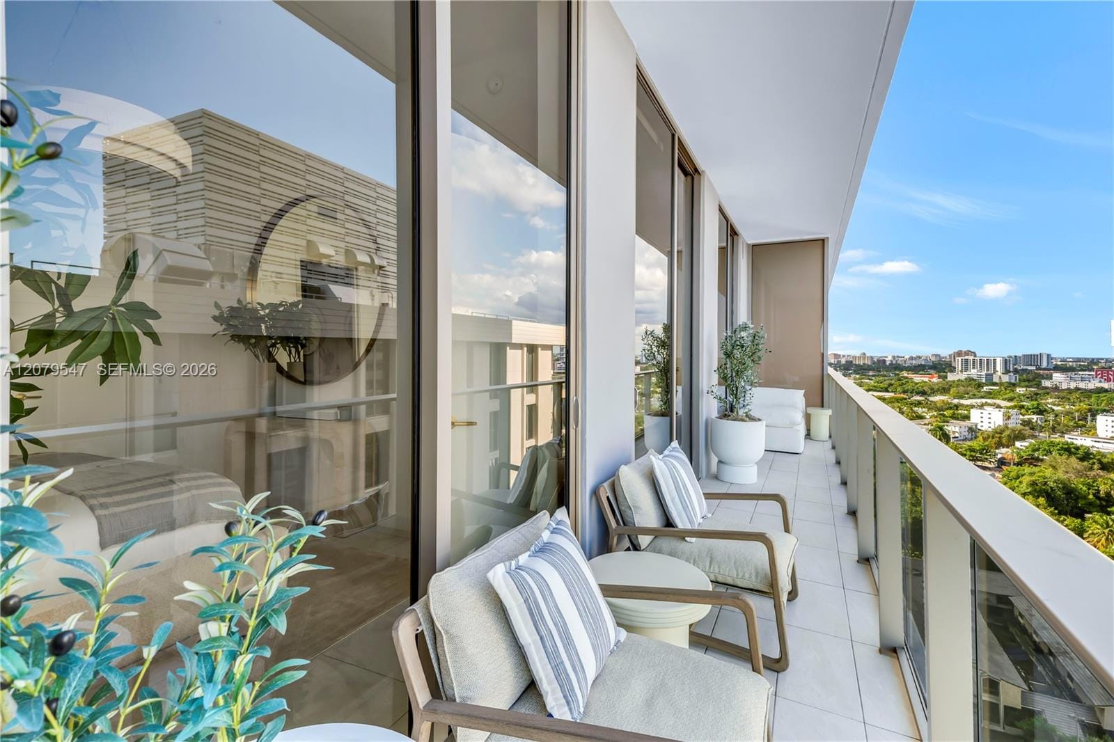 2655 S Bayshore Drive 1406 — photo 12