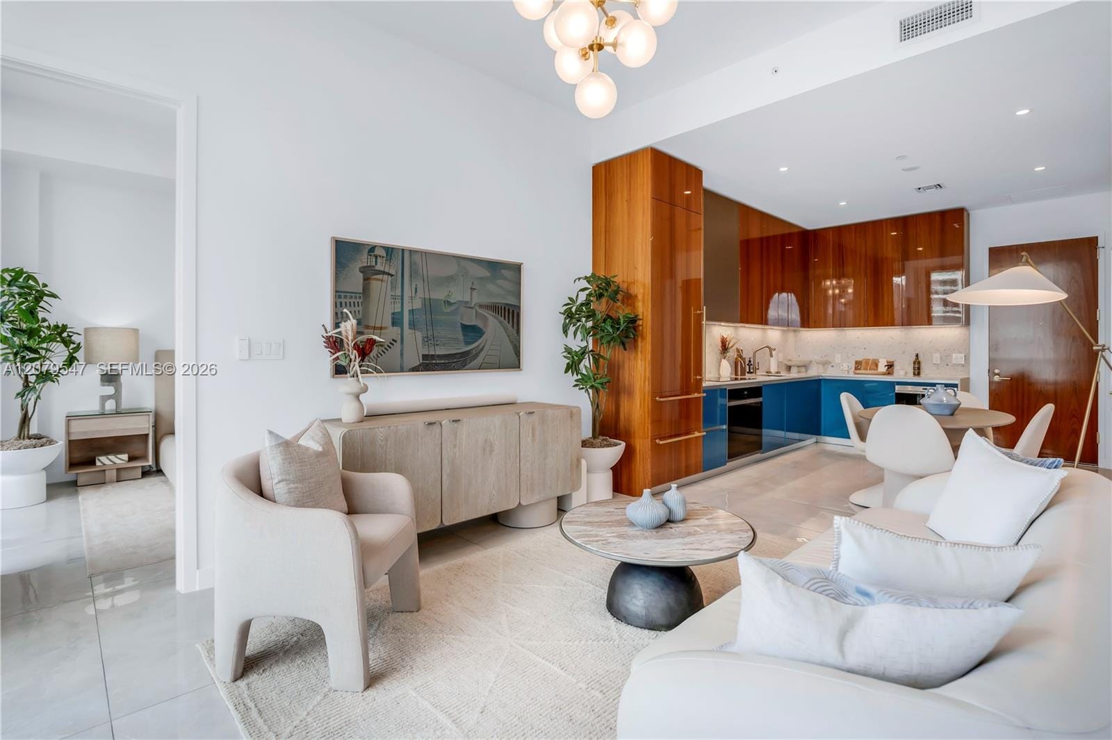 2655 S Bayshore Drive 1406 — photo 5
