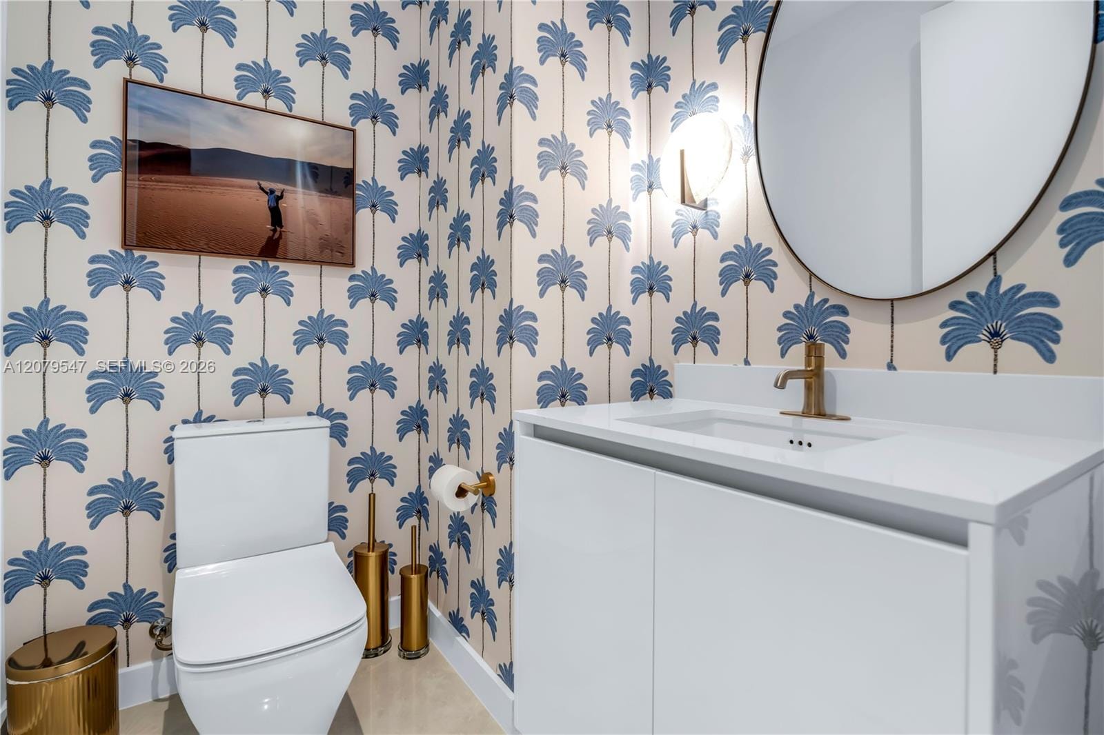 2655 S Bayshore Drive 1406 — photo 7