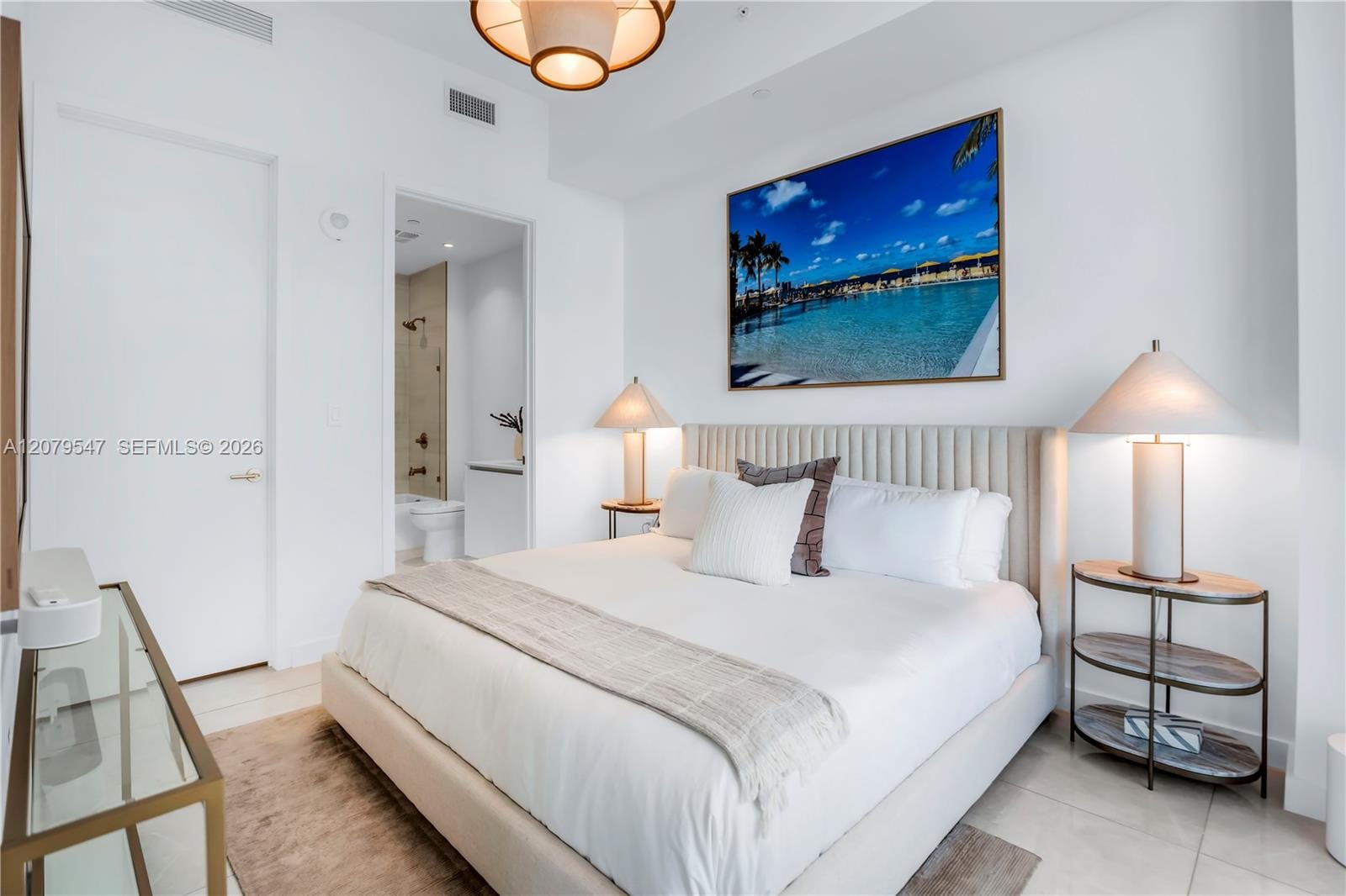 2655 S Bayshore Drive 1406 — photo 8