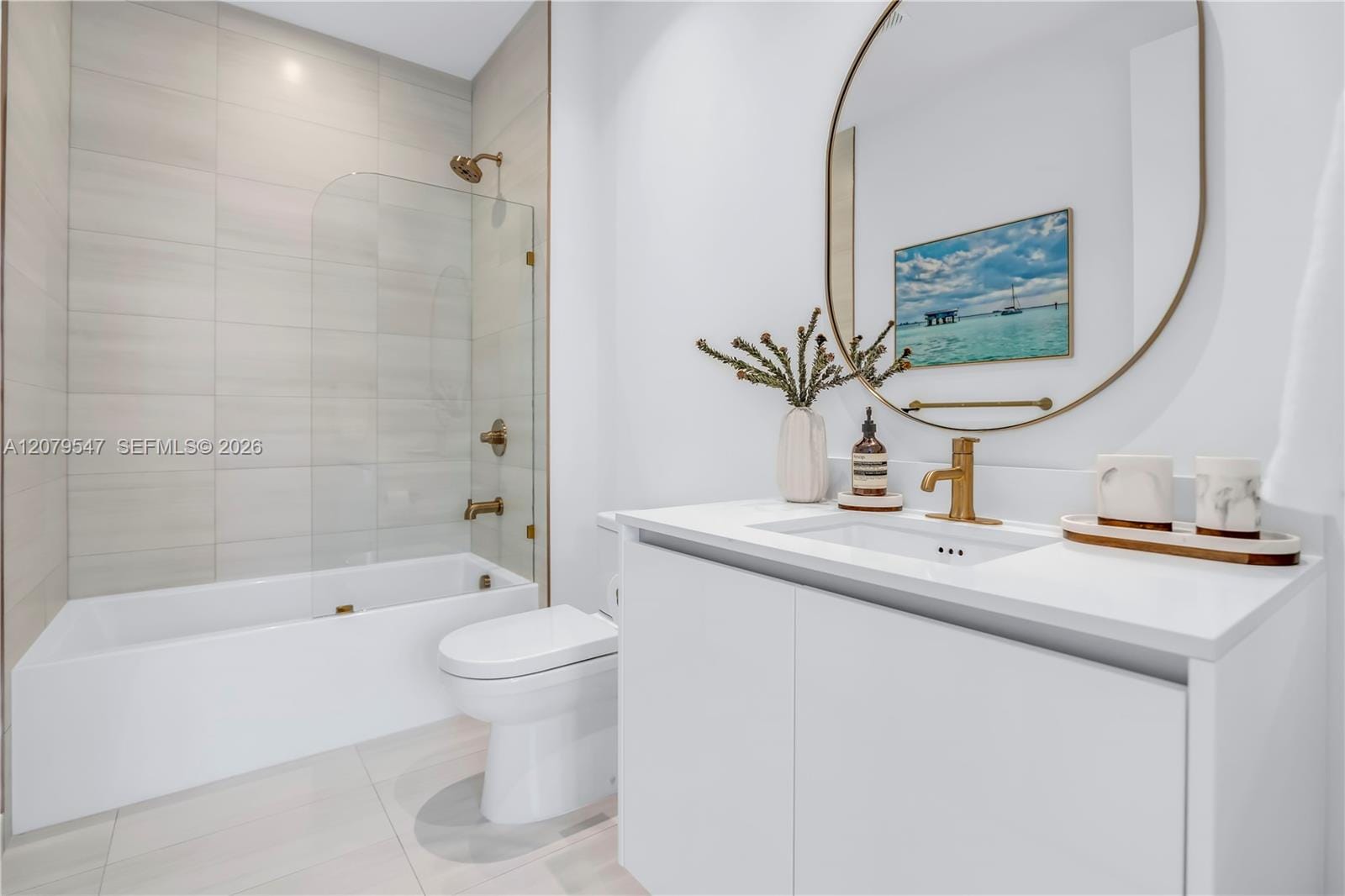 2655 S Bayshore Drive 1406 — photo 9