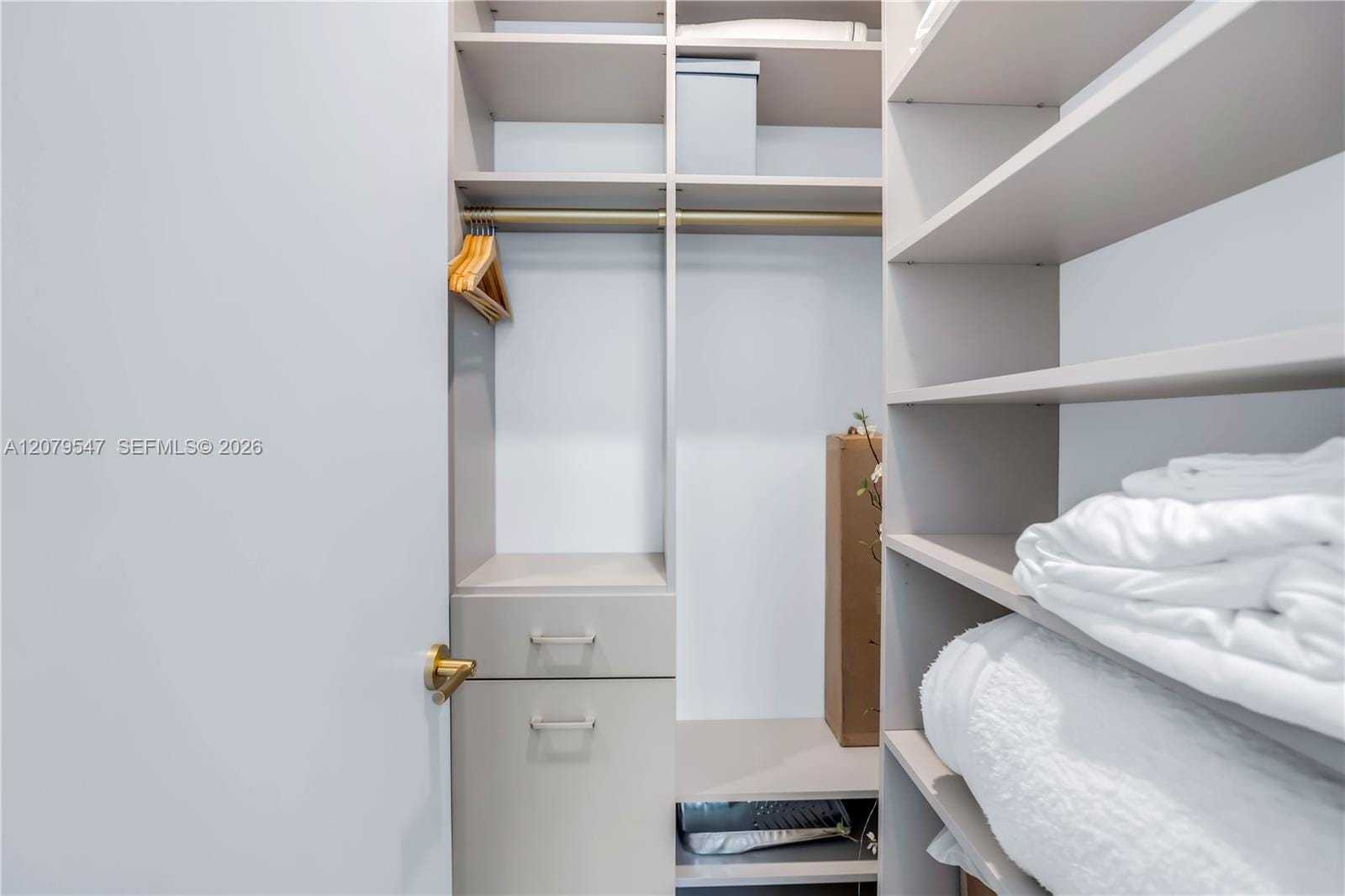 2655 S Bayshore Drive 1406 — photo 10