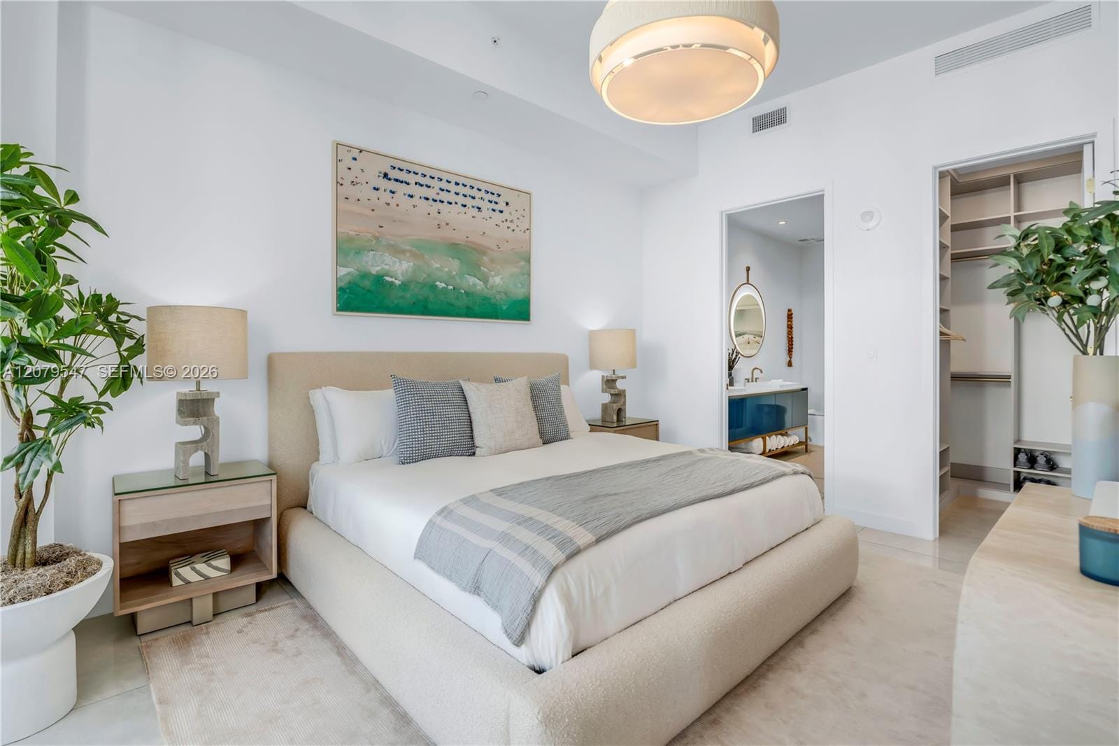 2655 S Bayshore Drive 1406, Miami, FL 33133