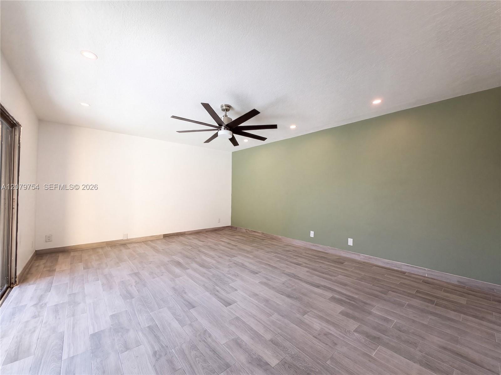 110 N Delaware Boulevard 10C, Jupiter, FL 33458 photo 3