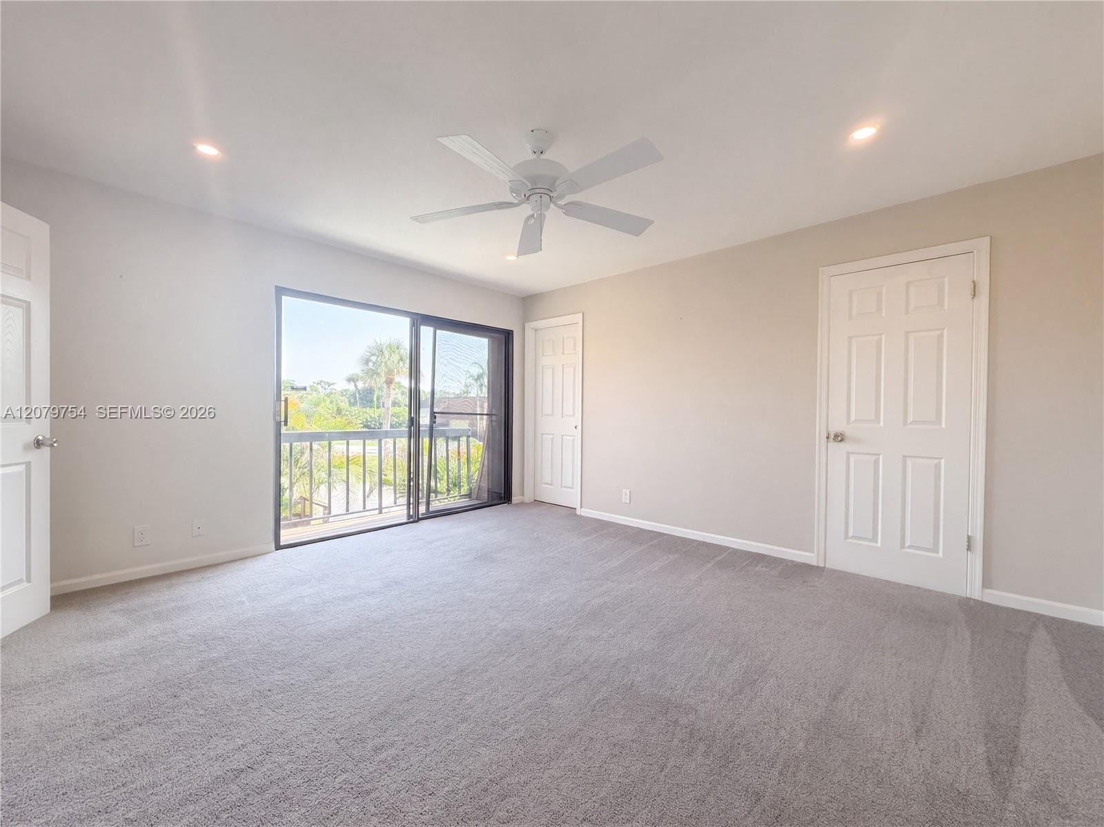 110 N Delaware Boulevard 10C, Jupiter, FL 33458 photo 4