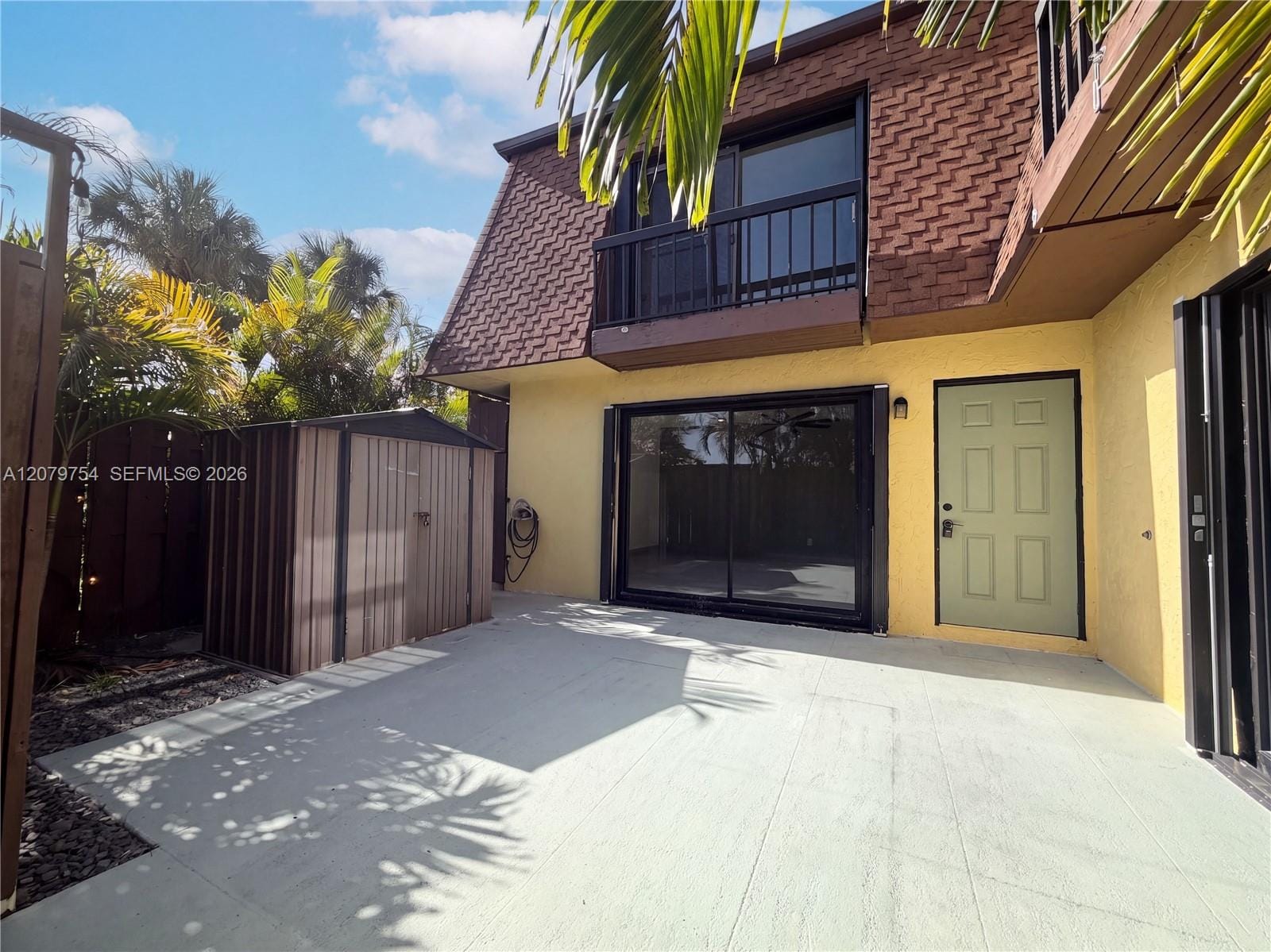 110 N Delaware Boulevard 10C, Jupiter, FL 33458 photo 5
