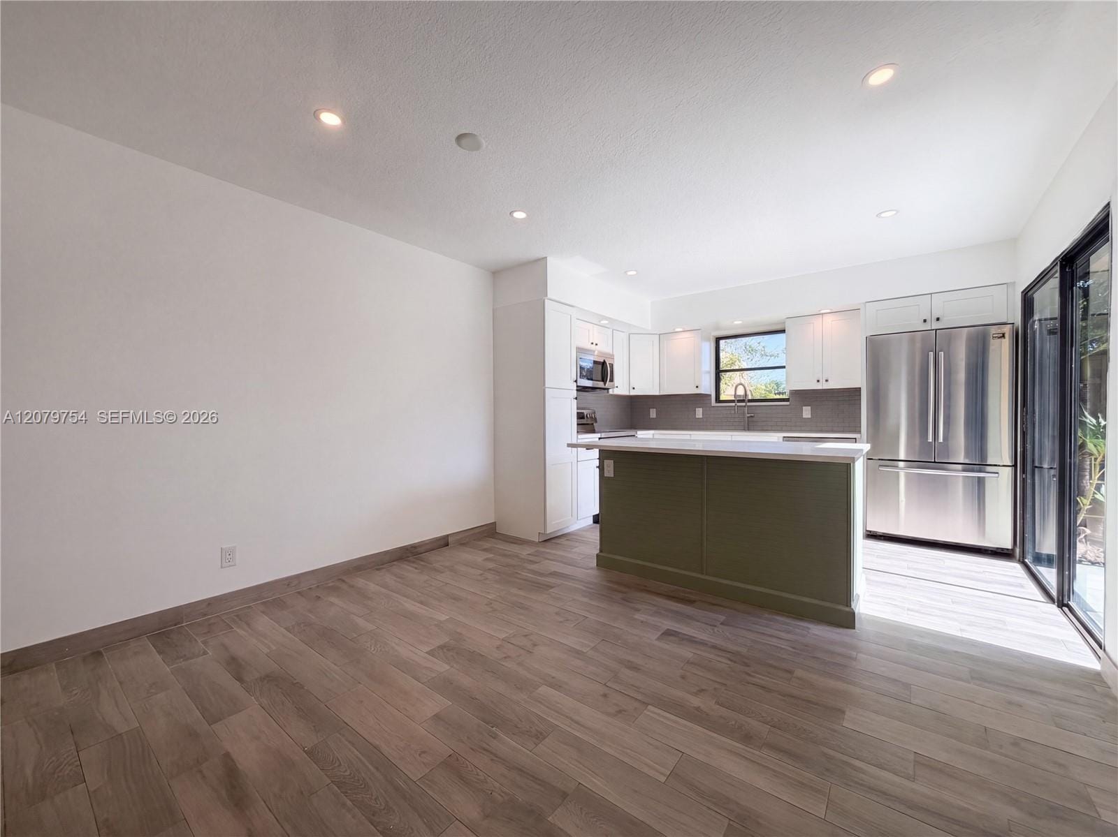 110 N Delaware Boulevard 10C, Jupiter, FL 33458 photo 6
