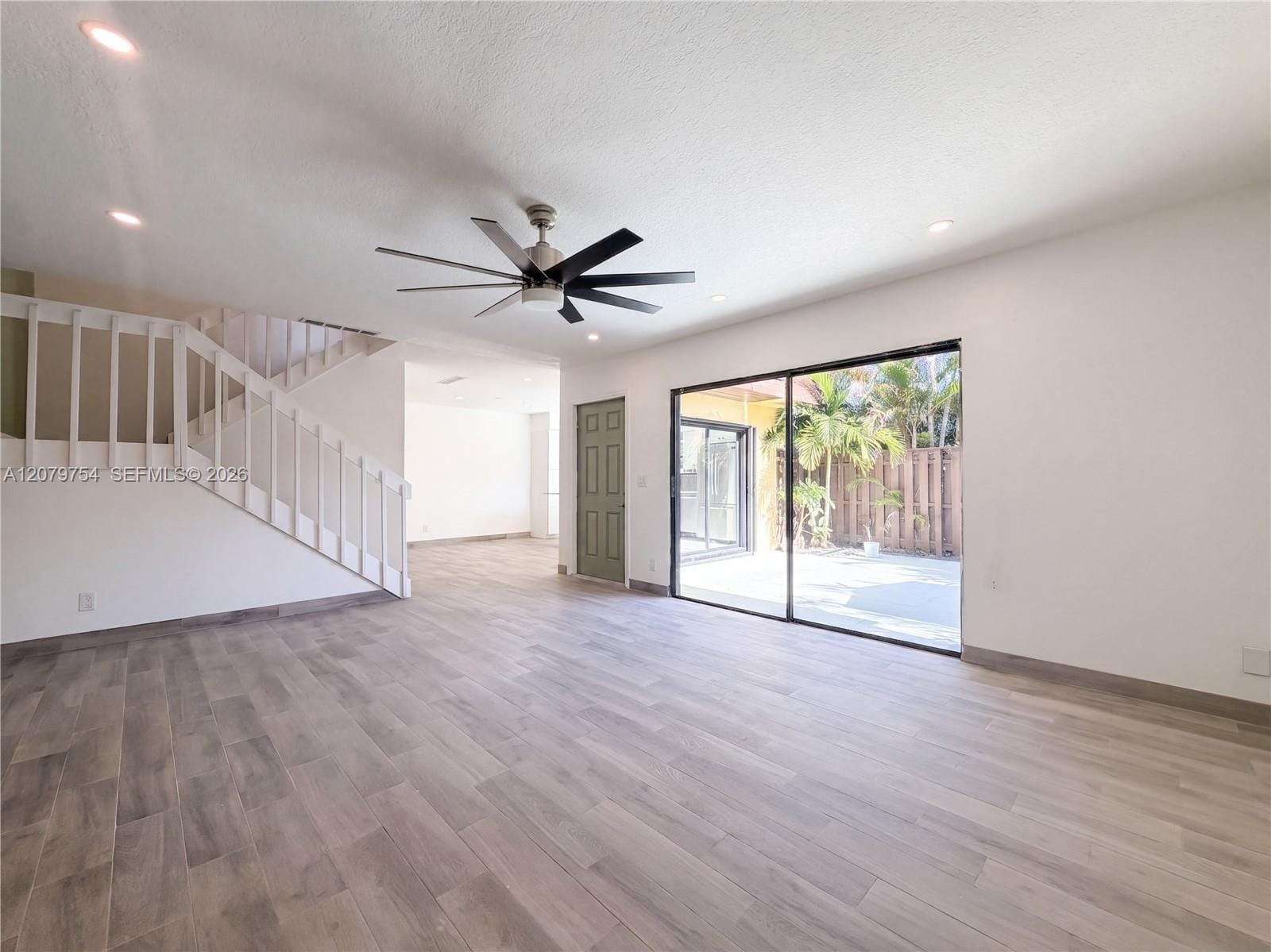 110 N Delaware Boulevard 10C, Jupiter, FL 33458 photo 7