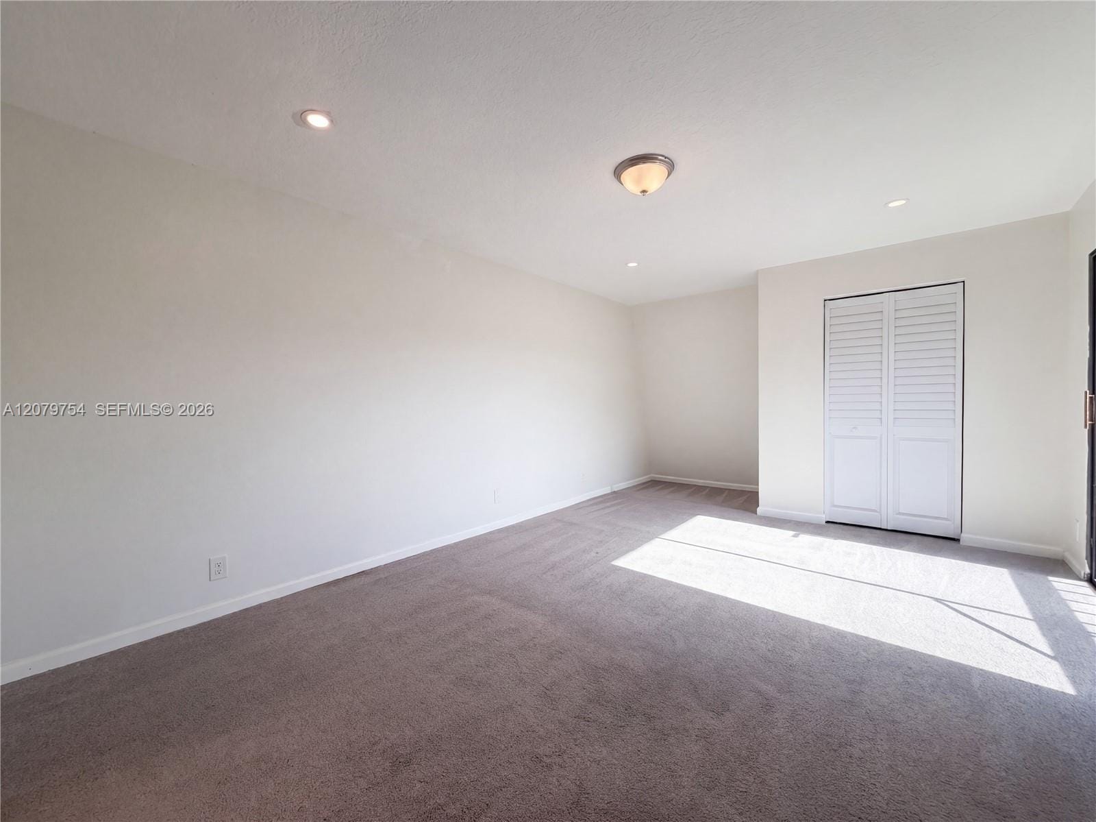 110 N Delaware Boulevard 10C, Jupiter, FL 33458 photo 8
