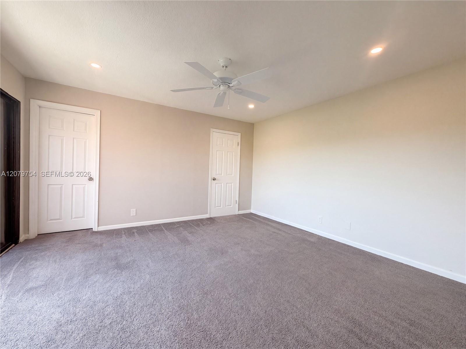 110 N Delaware Boulevard 10C, Jupiter, FL 33458 photo 9