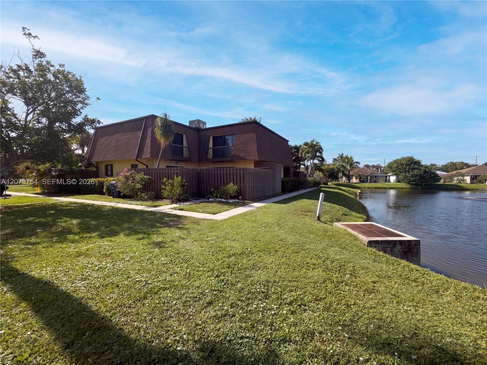 110 N Delaware Boulevard 10C, Jupiter, FL 33458