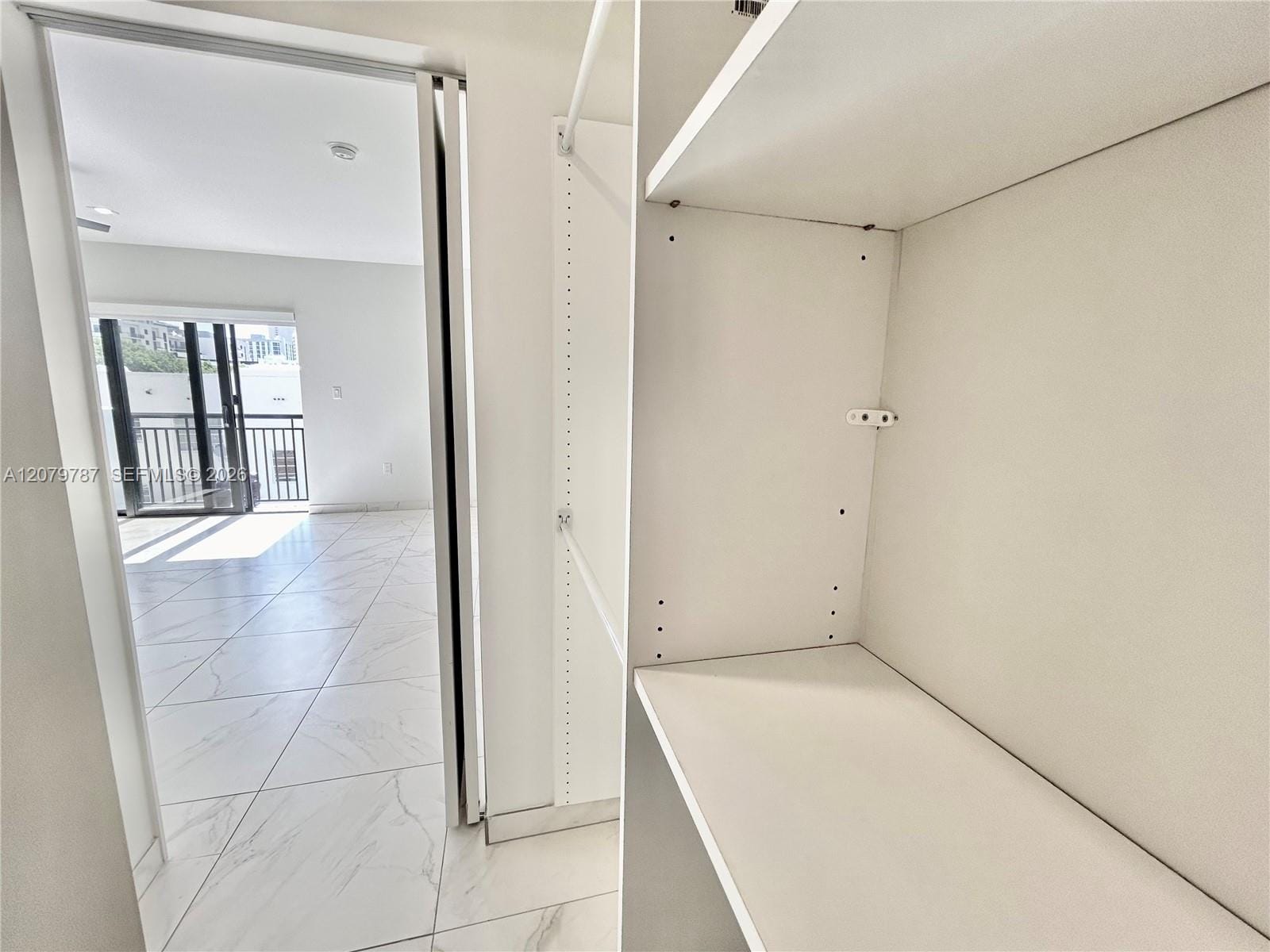 836 SW 2nd Street 404, Miami, FL 33130 photo 14