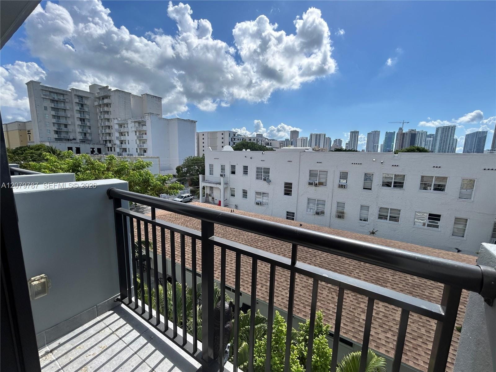 836 SW 2nd Street 404, Miami, FL 33130 photo 15