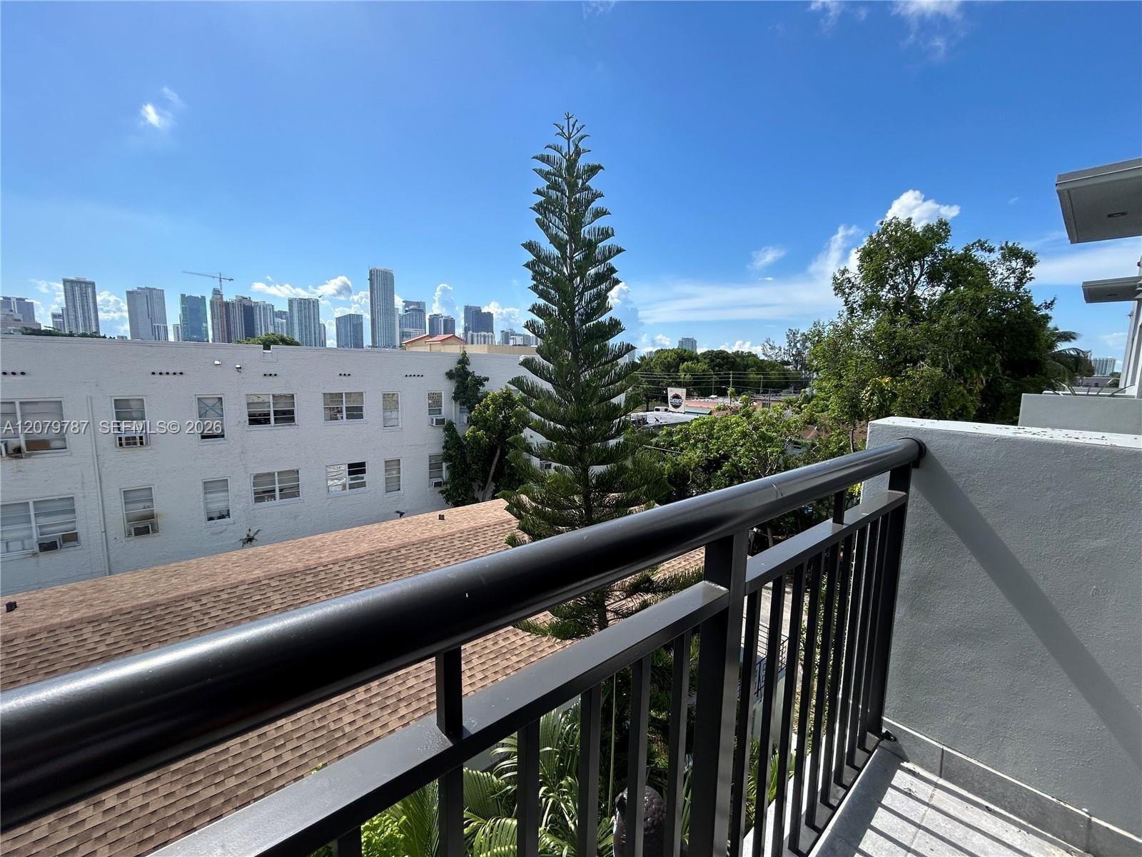 836 SW 2nd Street 404, Miami, FL 33130 photo 16