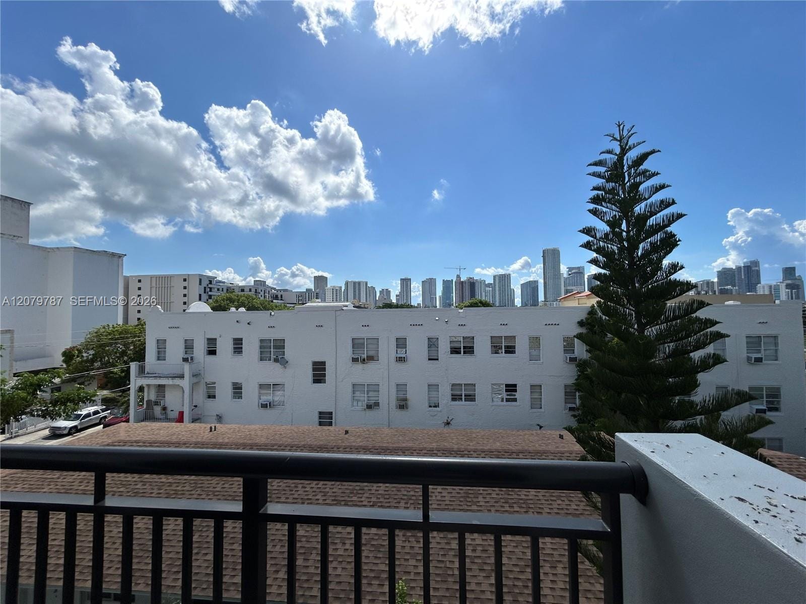 836 SW 2nd Street 404, Miami, FL 33130 photo 17
