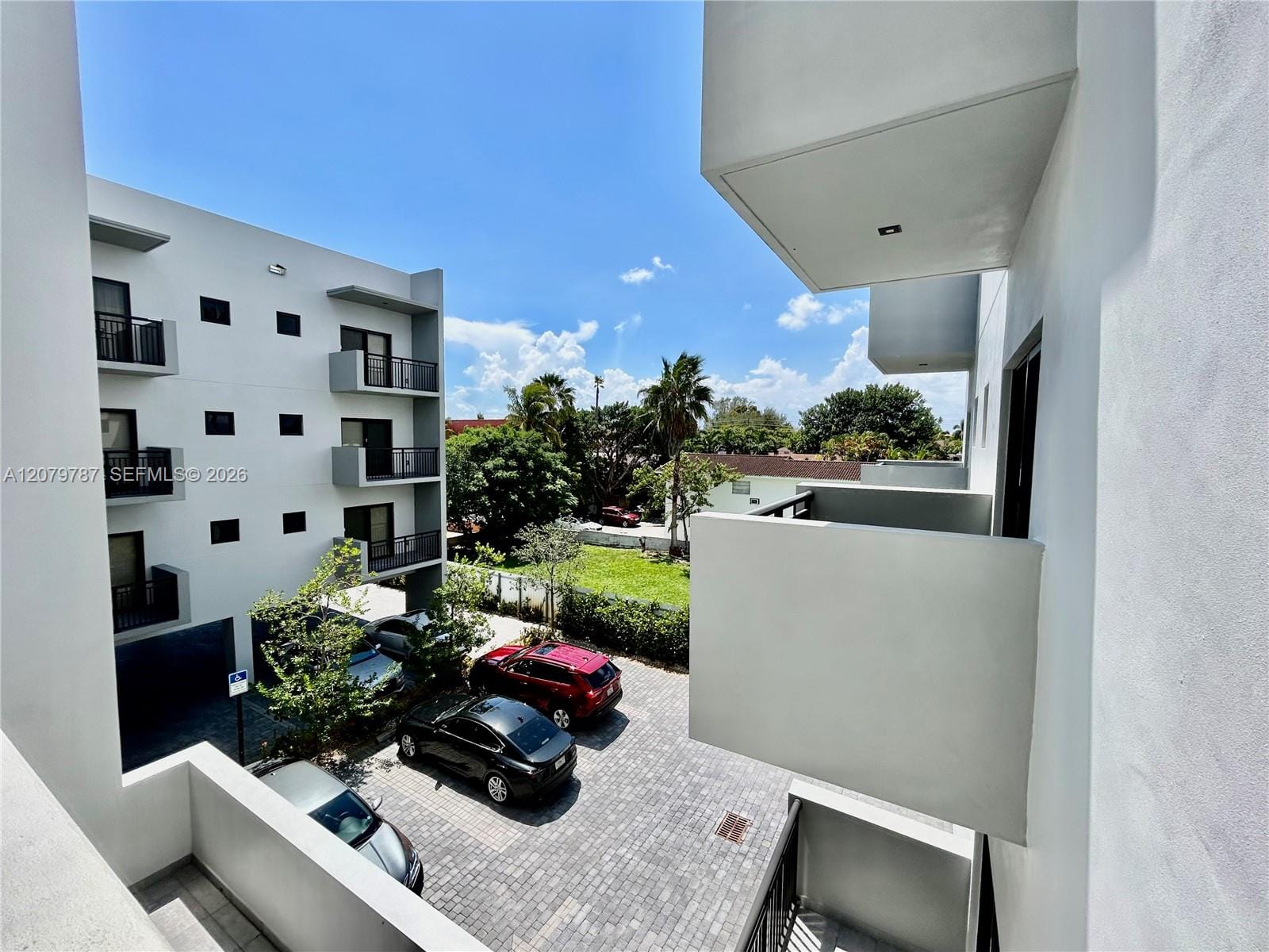 836 SW 2nd Street 404, Miami, FL 33130 photo 18