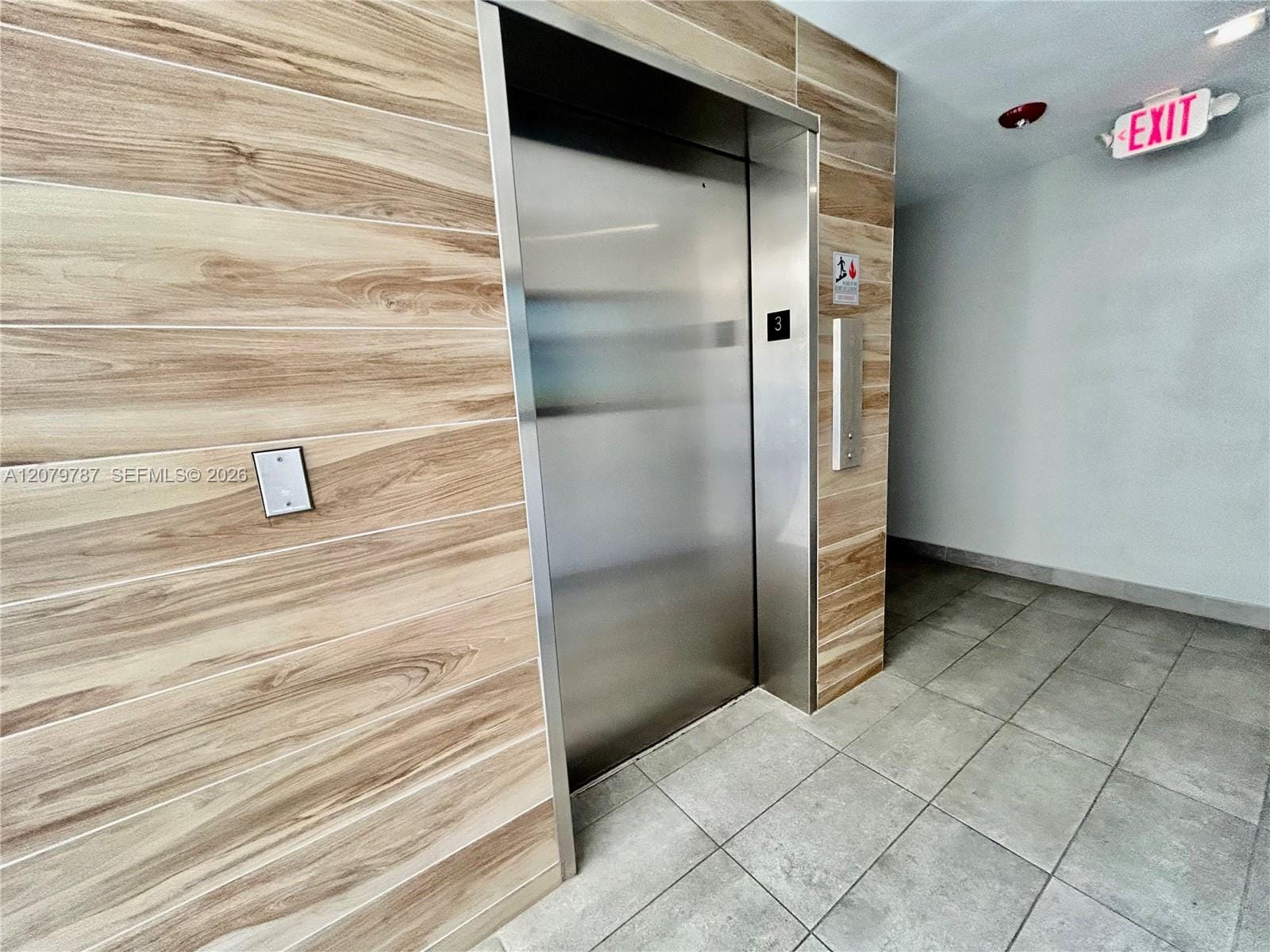 836 SW 2nd Street 404, Miami, FL 33130 photo 19