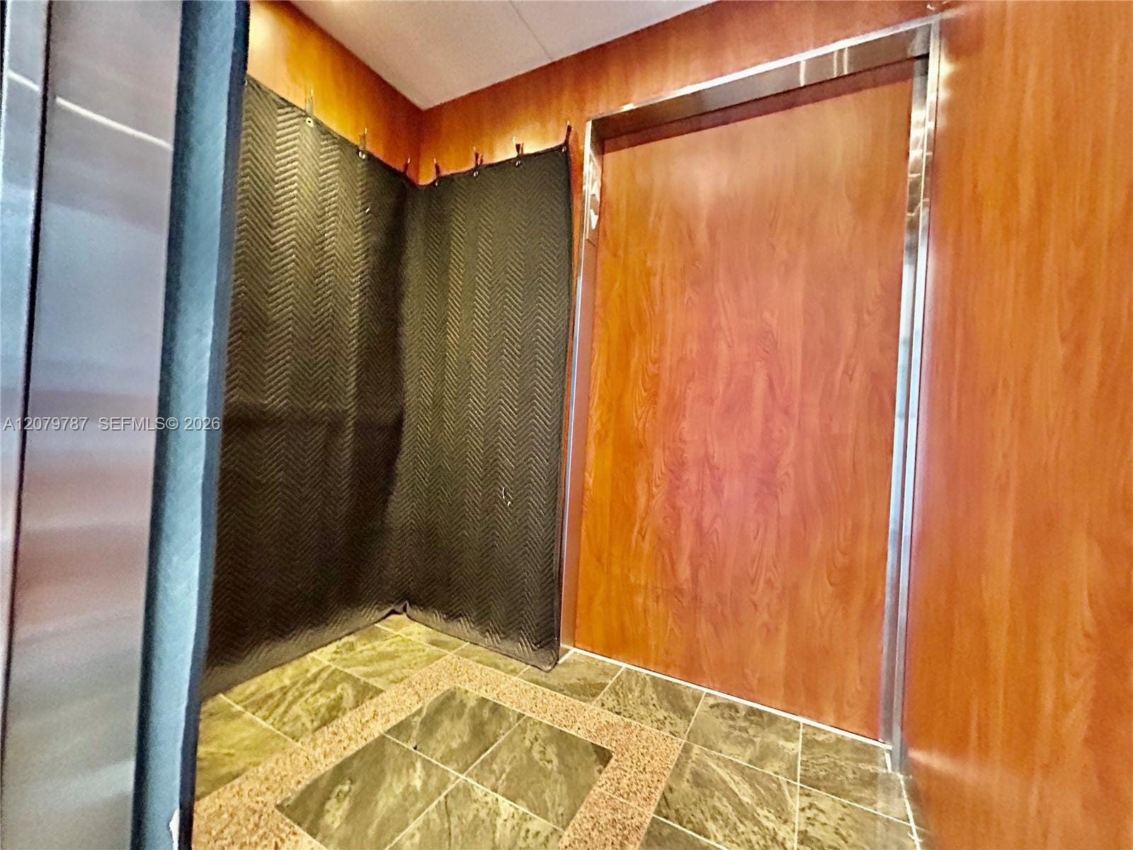 836 SW 2nd Street 404, Miami, FL 33130 photo 21