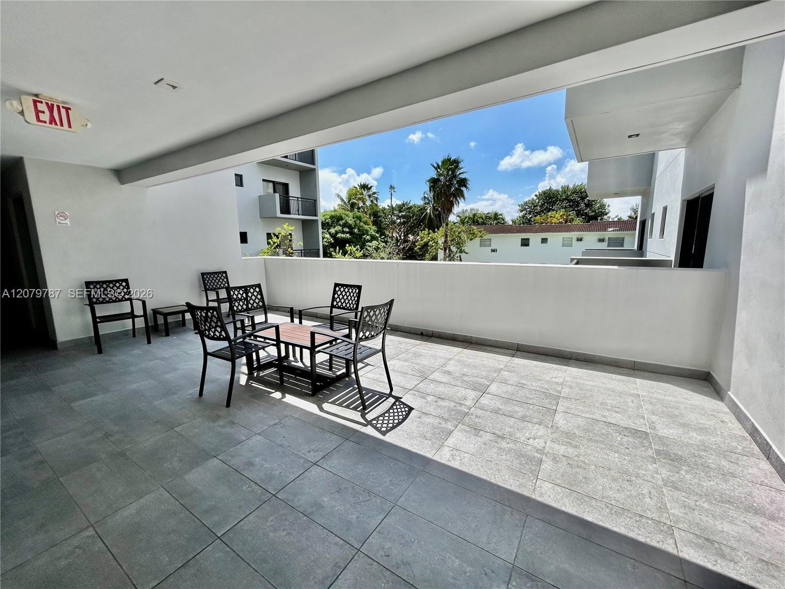 836 SW 2nd Street 404, Miami, FL 33130 photo 22