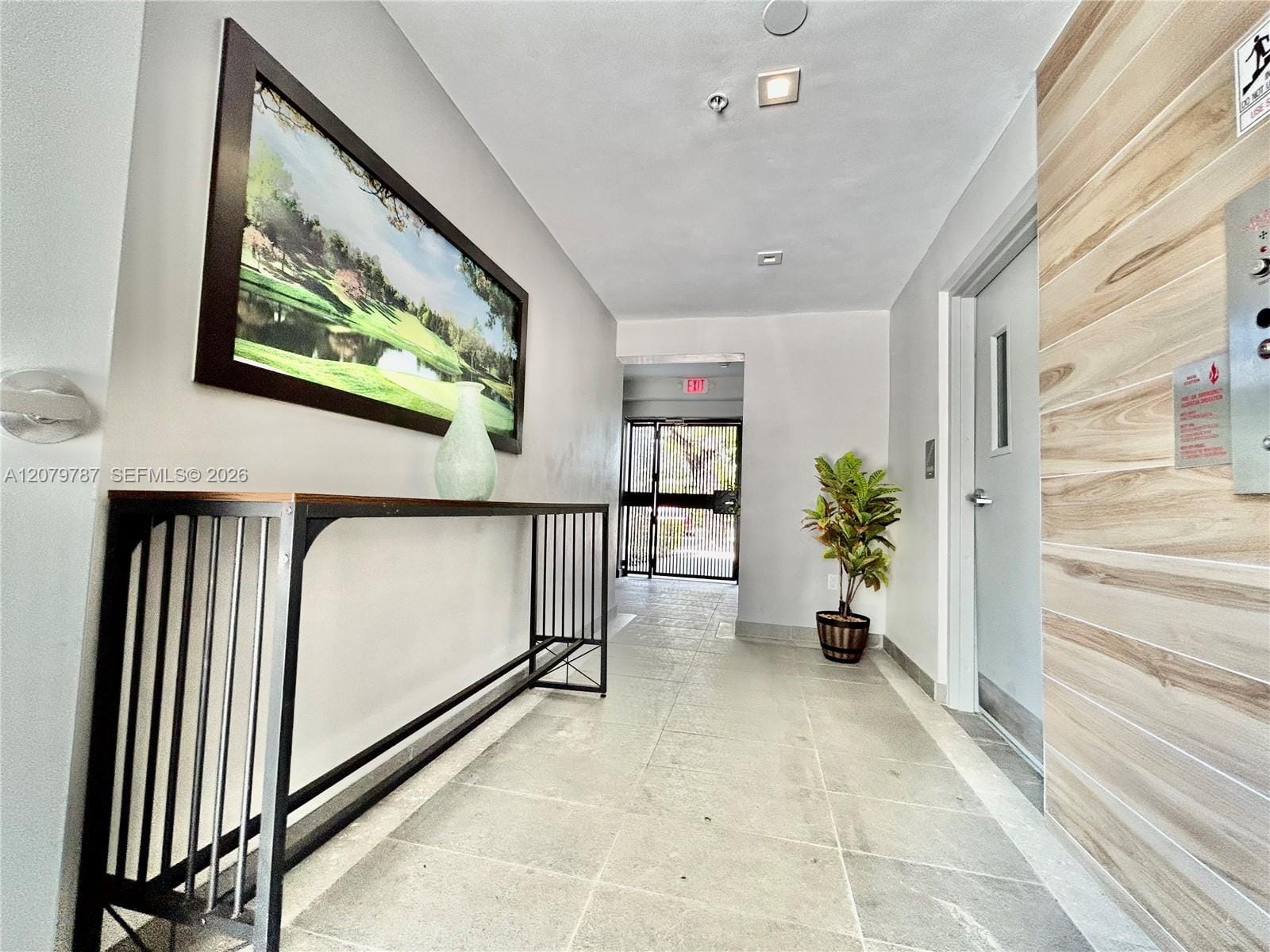 836 SW 2nd Street 404, Miami, FL 33130 photo 23