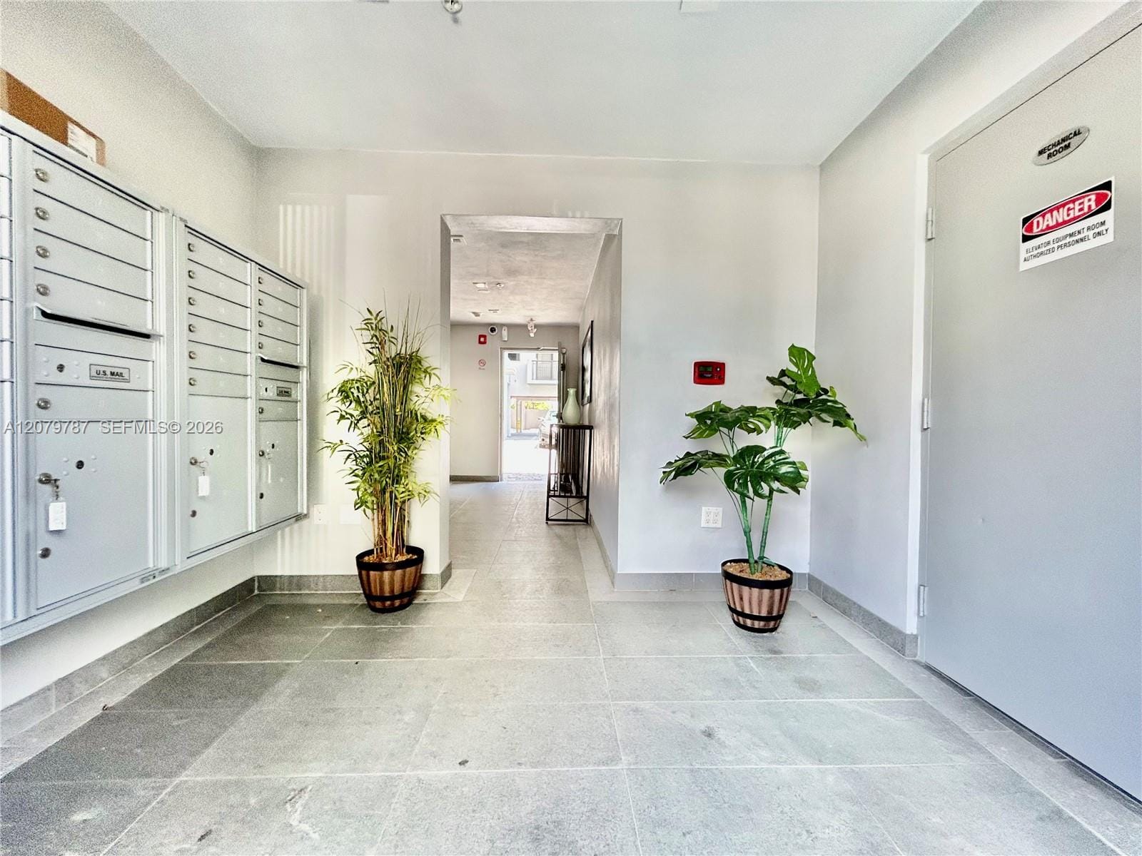 836 SW 2nd Street 404, Miami, FL 33130 photo 29