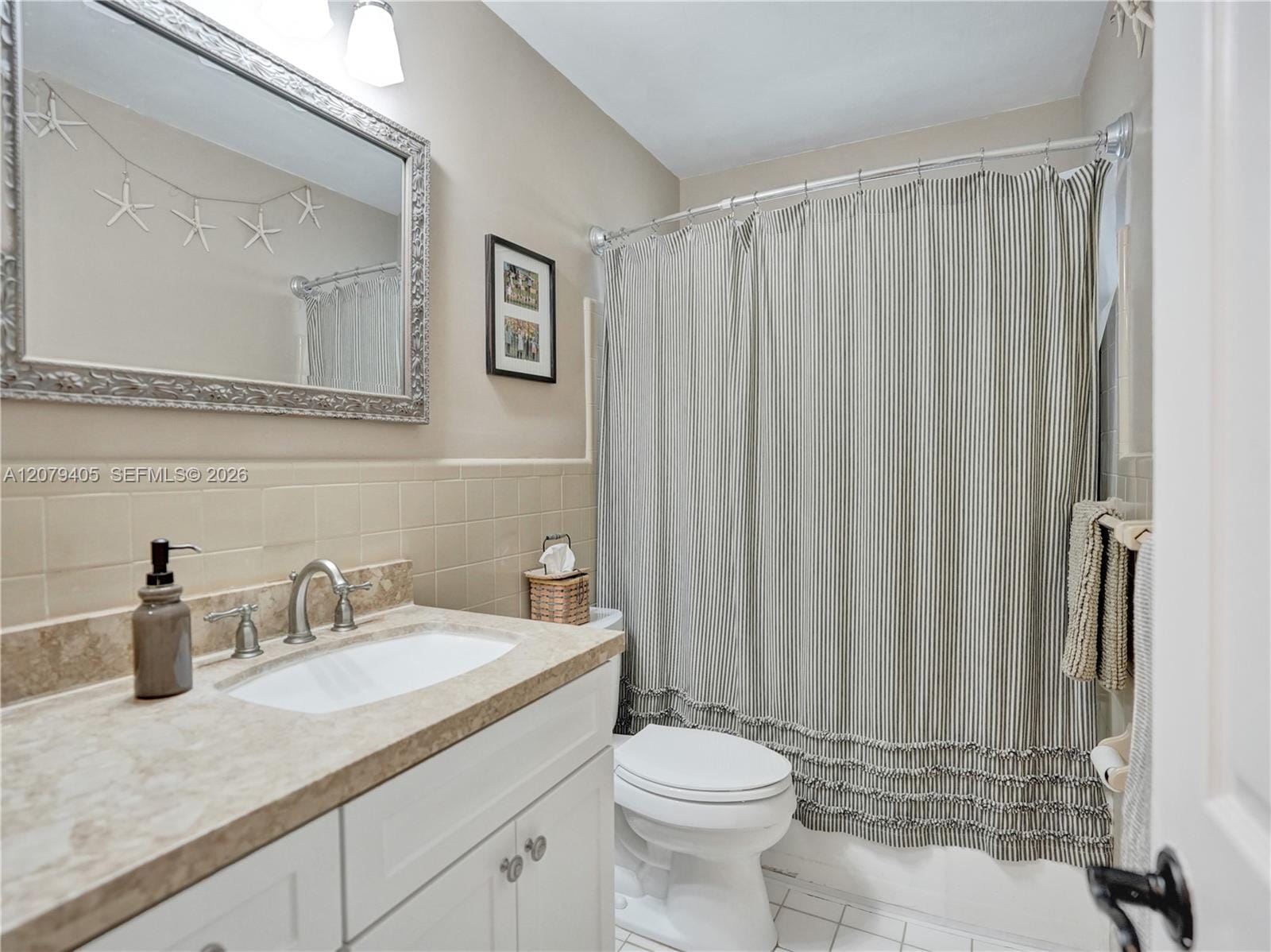 4681 NE 2nd Avenue, Oakland Park, FL 33334 photo 16