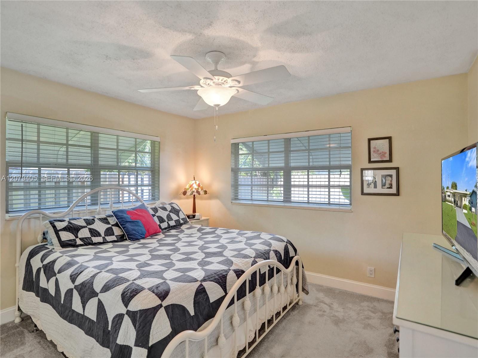 4681 NE 2nd Avenue, Oakland Park, FL 33334 photo 17