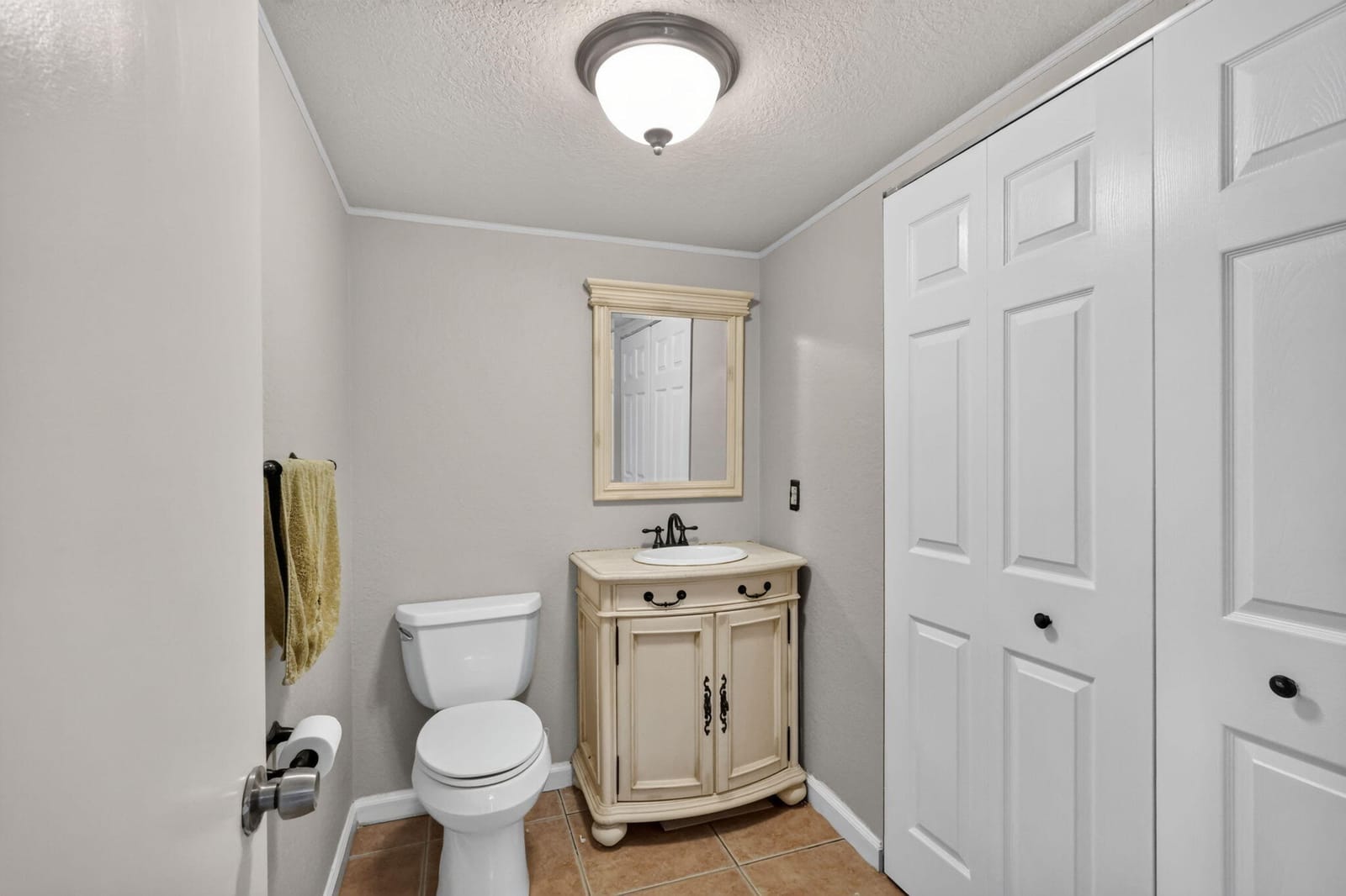 3659 VICTORIA Drive — photo 5