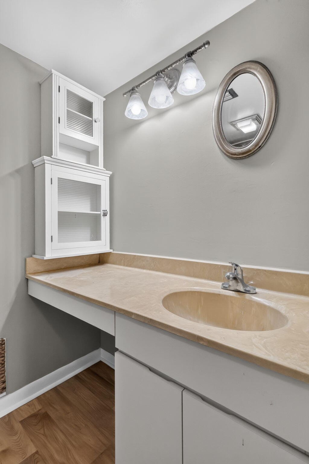 3659 VICTORIA Drive, West Palm Beach, FL 33406 photo 13