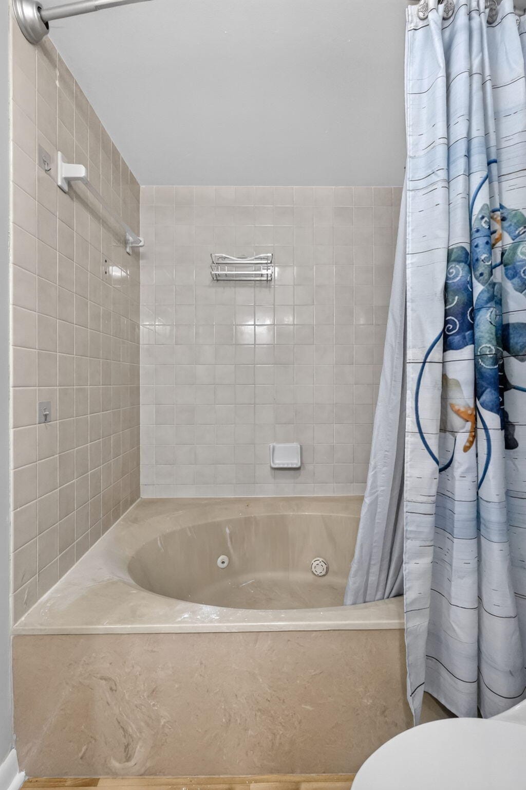 3659 VICTORIA Drive, West Palm Beach, FL 33406 photo 14