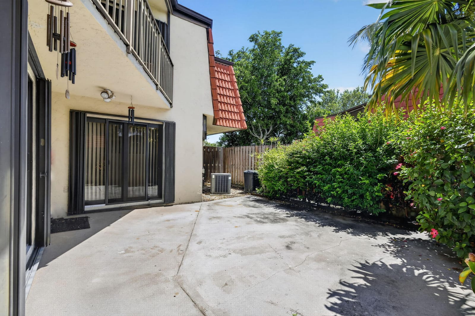 3659 VICTORIA Drive, West Palm Beach, FL 33406 photo 15